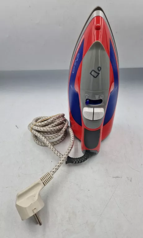 zelazko-zelmer-28z016-ba-kolor-dominujacy-129357-4