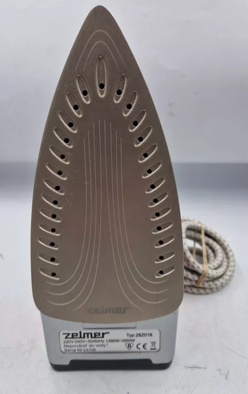 zelazko-zelmer-28z016-ba-ean-gtin-5900215011653