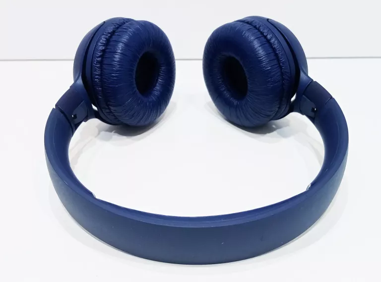 sluchawki-nauszne-jbl-tune510bt-kod-producenta-jblt510btblueu