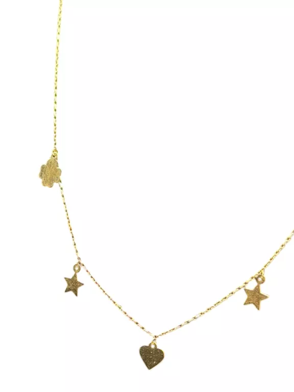 zloty-lancuszek-z-zawieszkami-proba-585-455-cm-145-g-ean-gtin-5905868200263