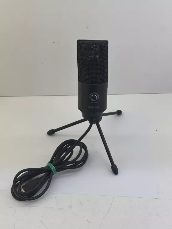 mikrofon-pojemnosciowy-fifine-k669b-usb-do-komputera-i-nagran-czerwony-dwor-24-gdansk