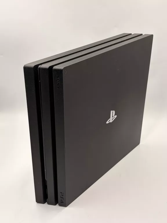 konsola-sony-playstation-4-pro-ps4-pro-cuh-7216b-1tb-pl-jozefa-pilsudskiego-92-gniezno