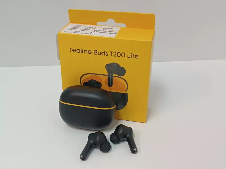 sluchawki-realme-buds-t200-lite-ean-gtin-9331774157555