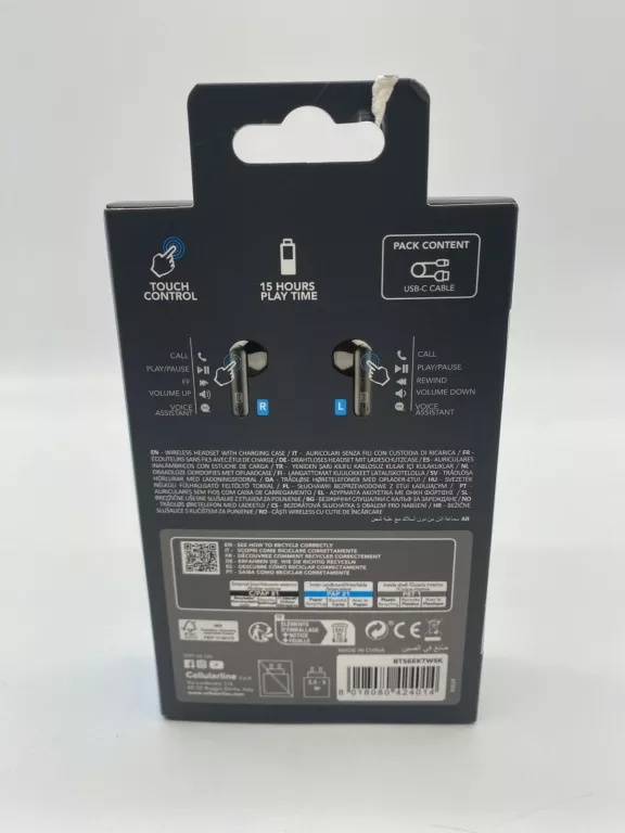 sluchawki-bt-cellularline-seek-ean-gtin-8018080424014