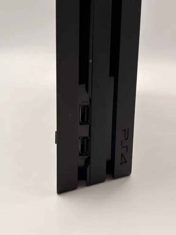 konsola-sony-playstation-4-pro-ps4-pro-cuh-7216b-1tb-stan-11323-2