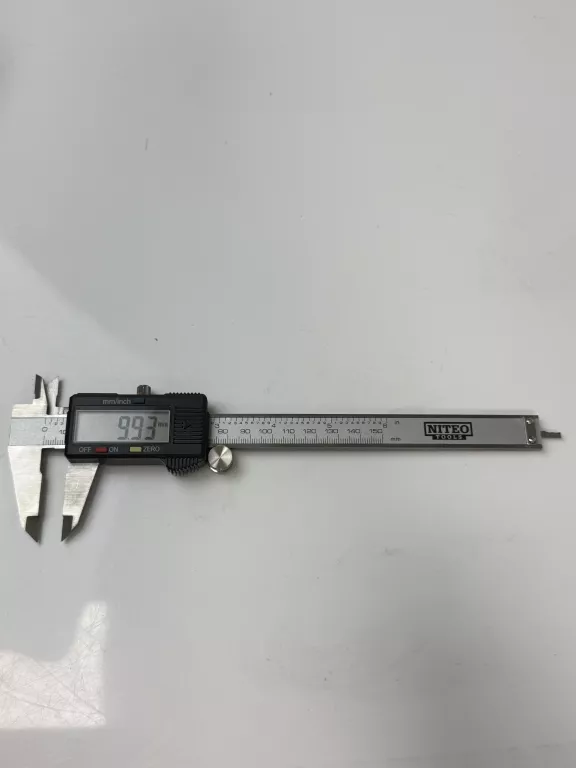 niteo-tools-suwmiarka-elektroniczna-ean-gtin-5903050751876