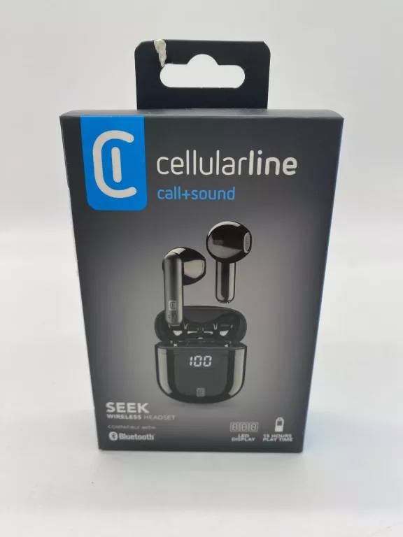 sluchawki-bt-cellularline-seek-starowislna-16-krakow