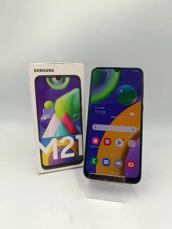 telefon-samsung-galaxy-m21-464-czarny-saturna-41-glogow
