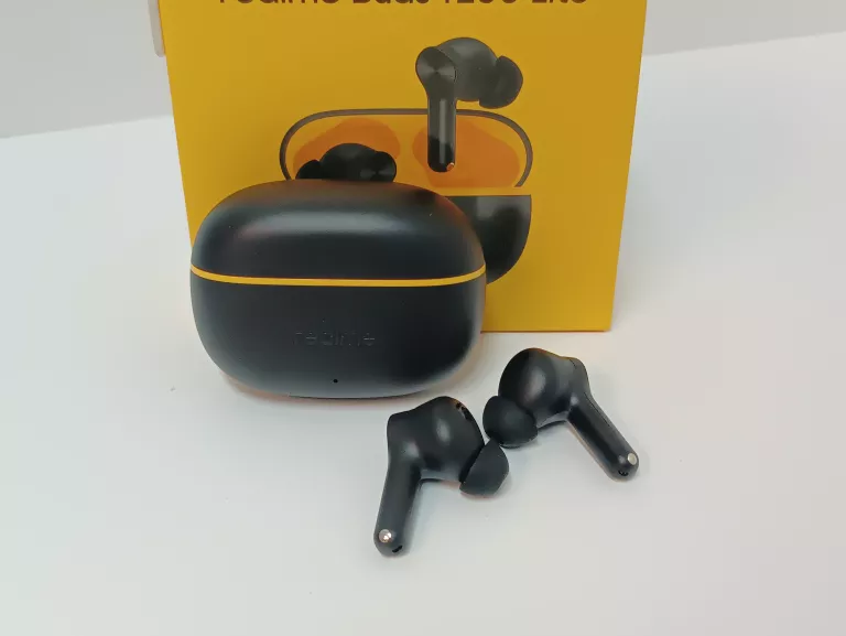 sluchawki-realme-buds-t200-lite-kolor-dominujacy-129357-3