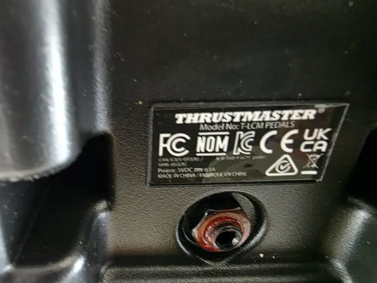 pedaly-do-kierownicy-thrustmaster-t-lcm-model-t-lcm