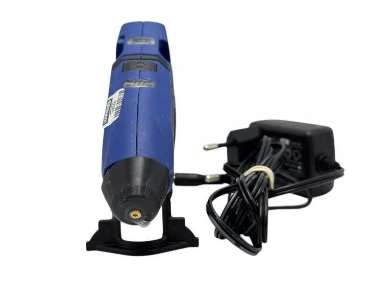 pistolet-do-kleju-lux-tools-srednica-wkladu-mm-206046-225878