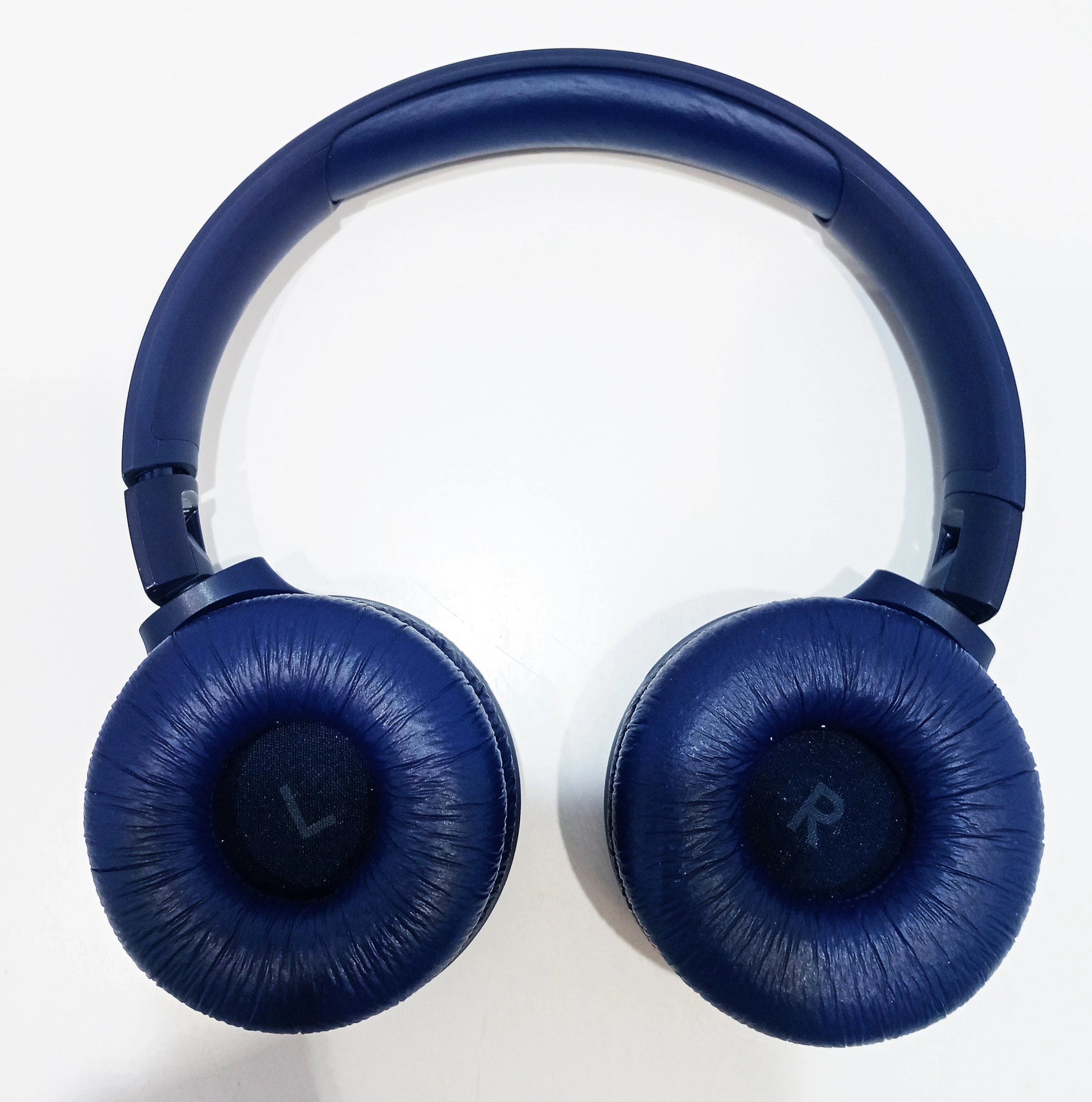 sluchawki-nauszne-jbl-tune510bt-kolor-dominujacy-129357-5