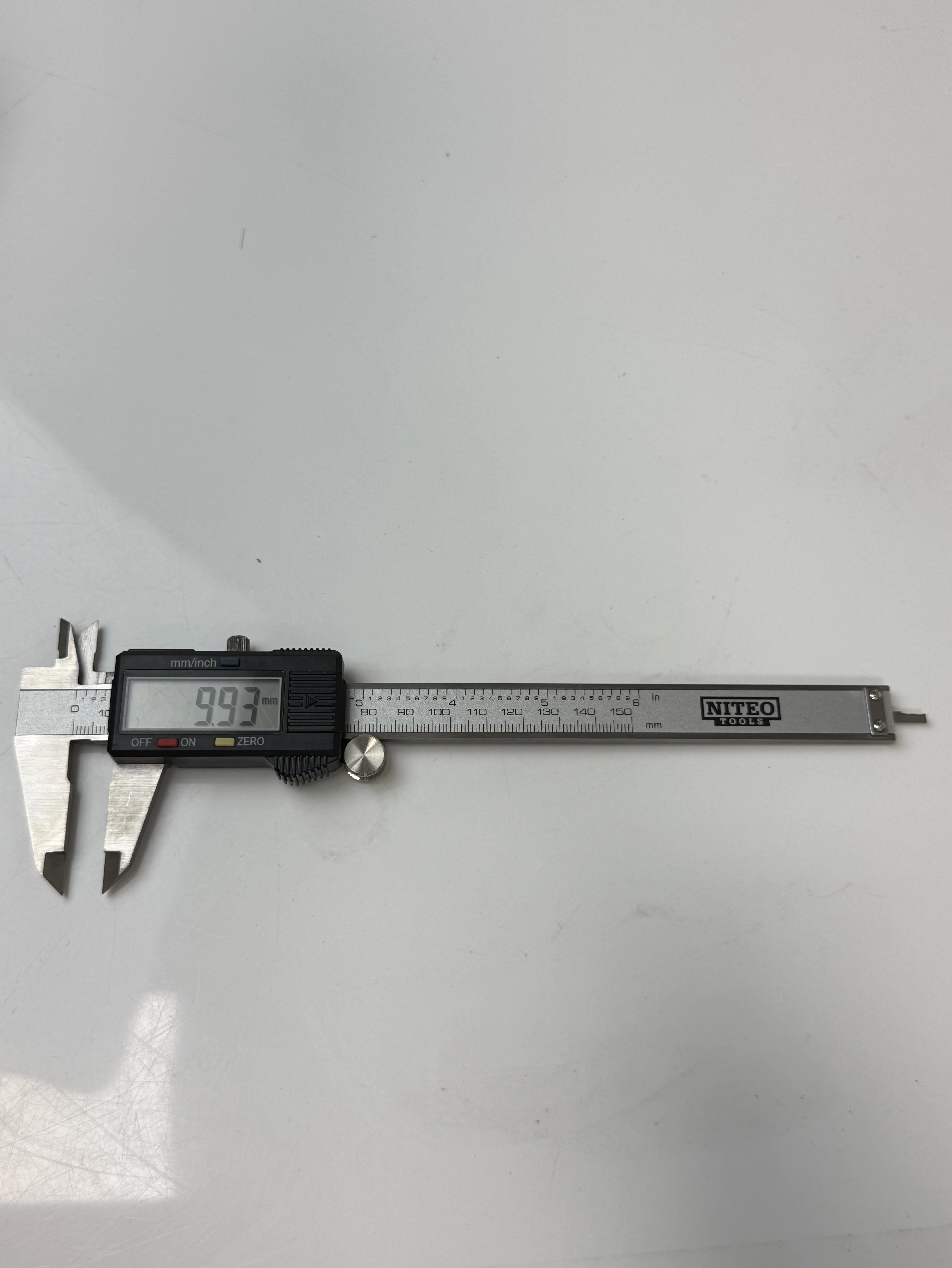 niteo-tools-suwmiarka-elektroniczna-ean-gtin-5903050751876