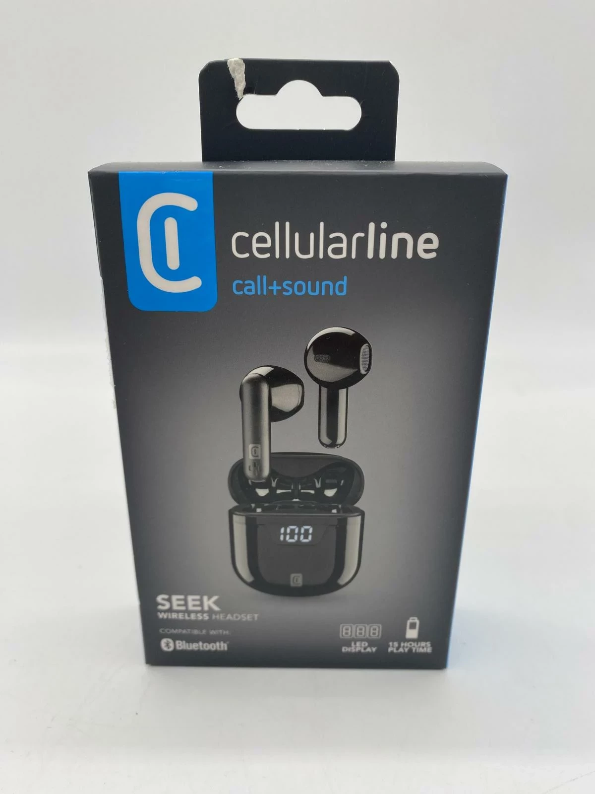 sluchawki-bt-cellularline-seek-starowislna-16-krakow