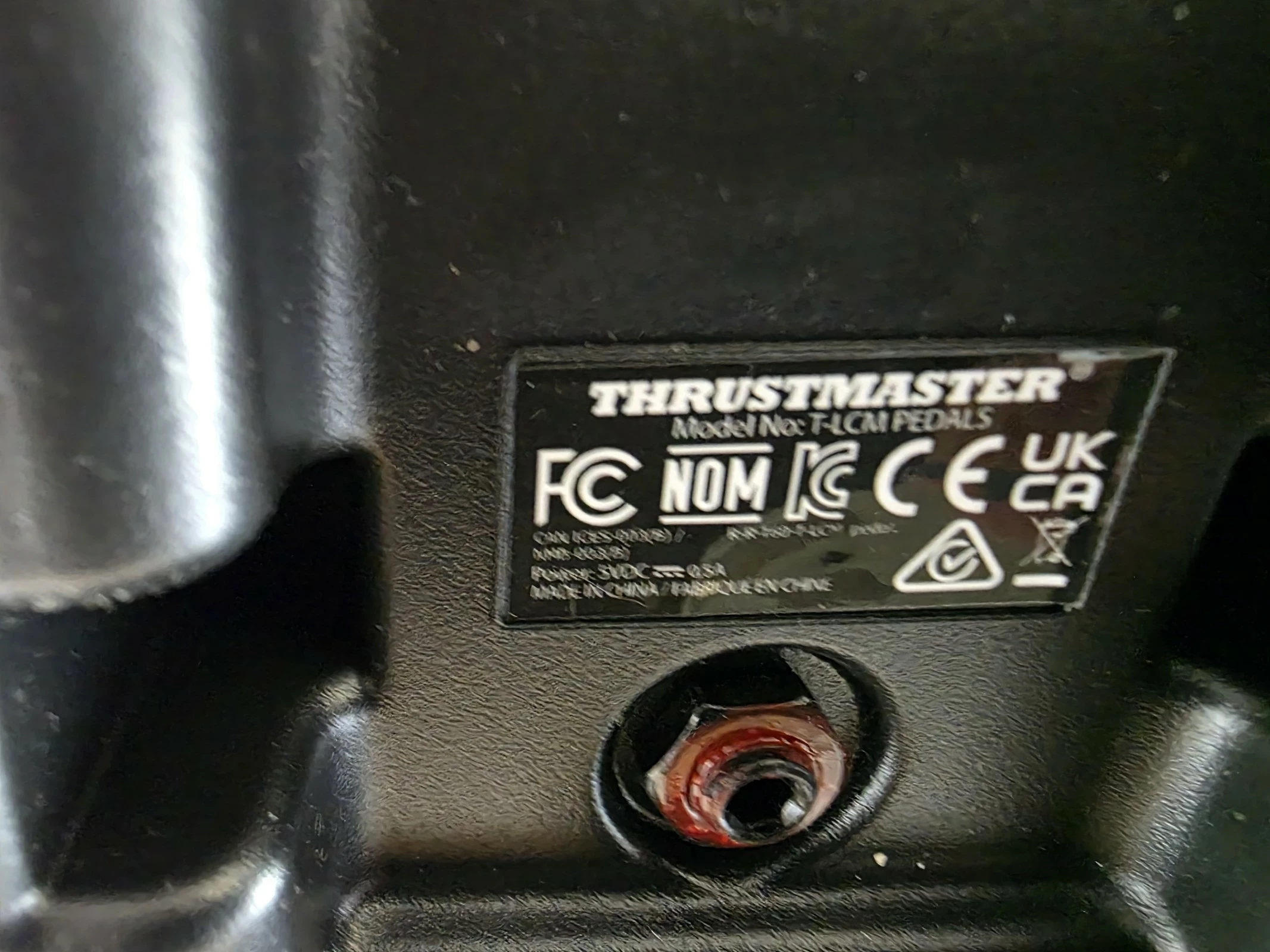 pedaly-do-kierownicy-thrustmaster-t-lcm-model-t-lcm