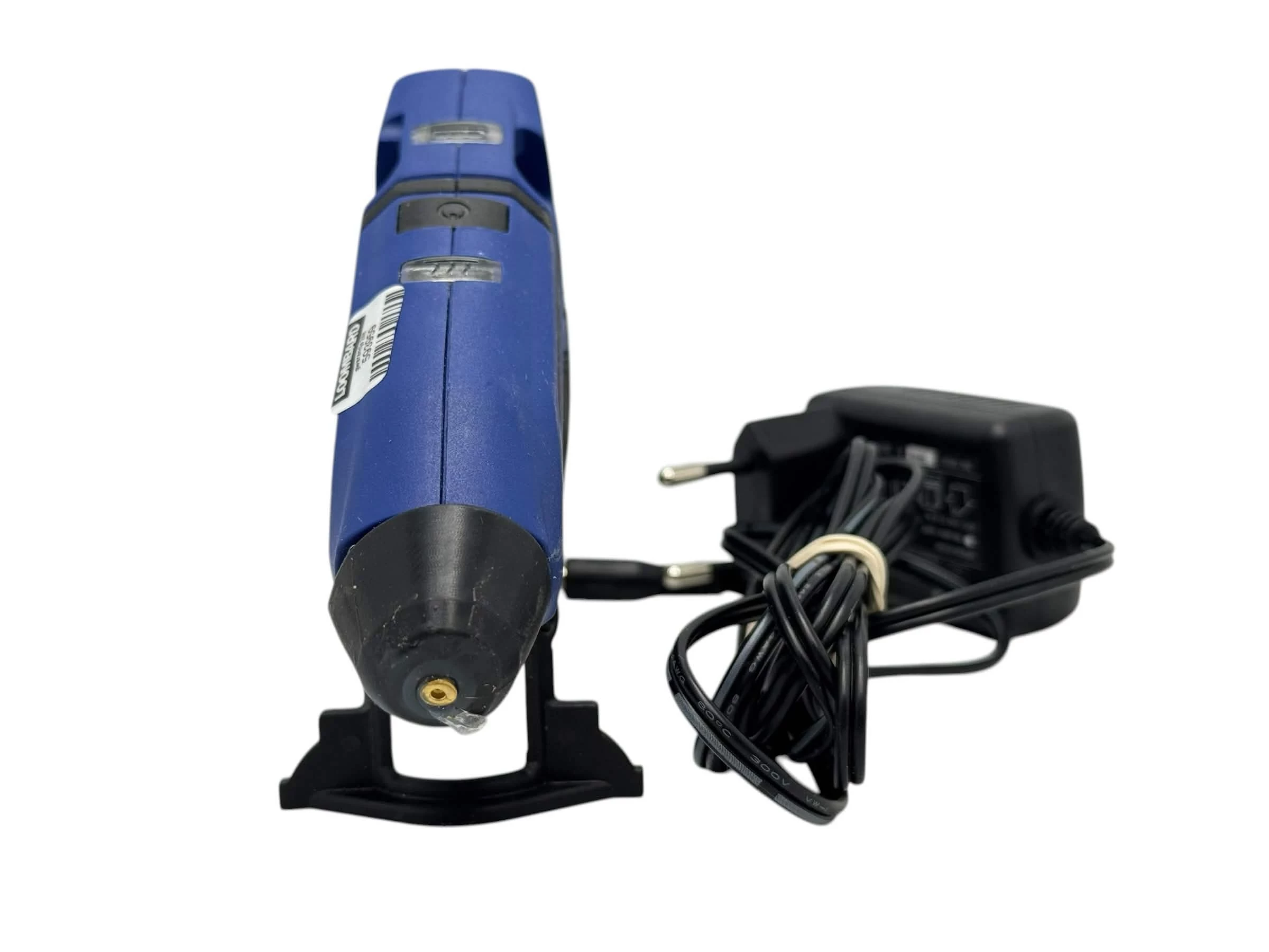 pistolet-do-kleju-lux-tools-srednica-wkladu-mm-206046-225878