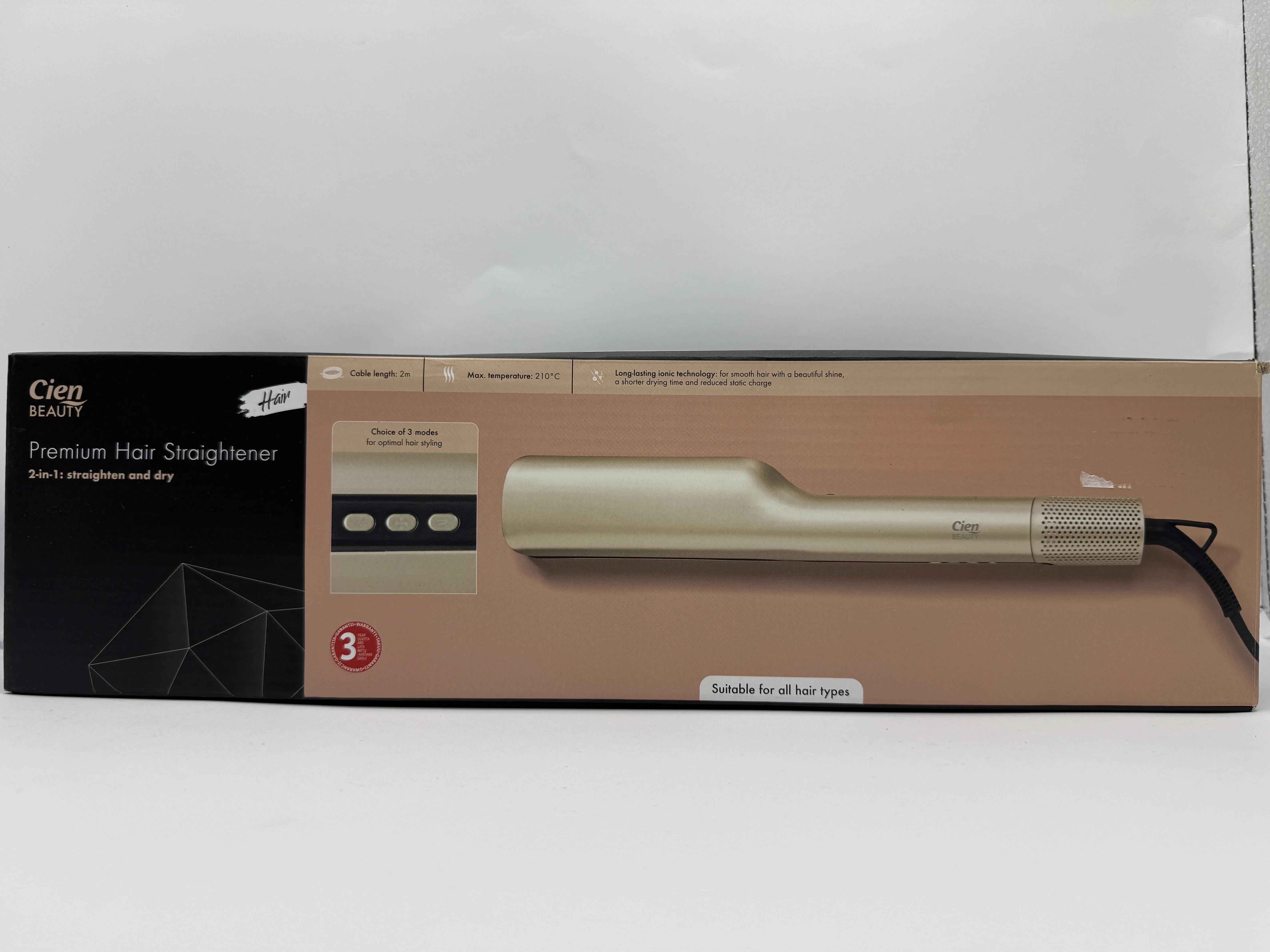 cien-aeroprostownica-do-wlosow-z-jonizacja-615-w-cbhb-615-a1-sredzka-28-wroclaw