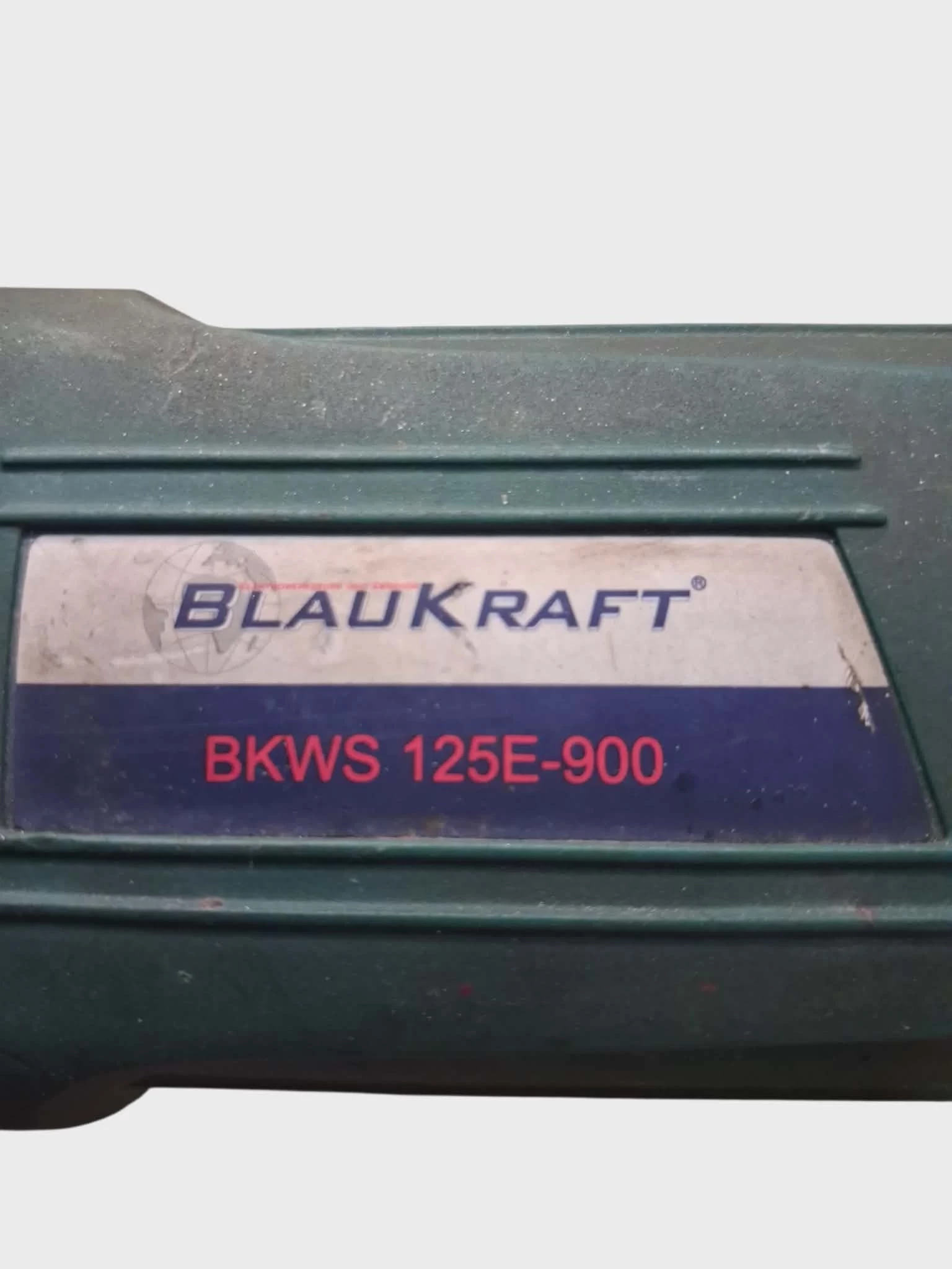 szlifierka-katowa-blaukraft-bkws-125e-900w-stan-11323-2