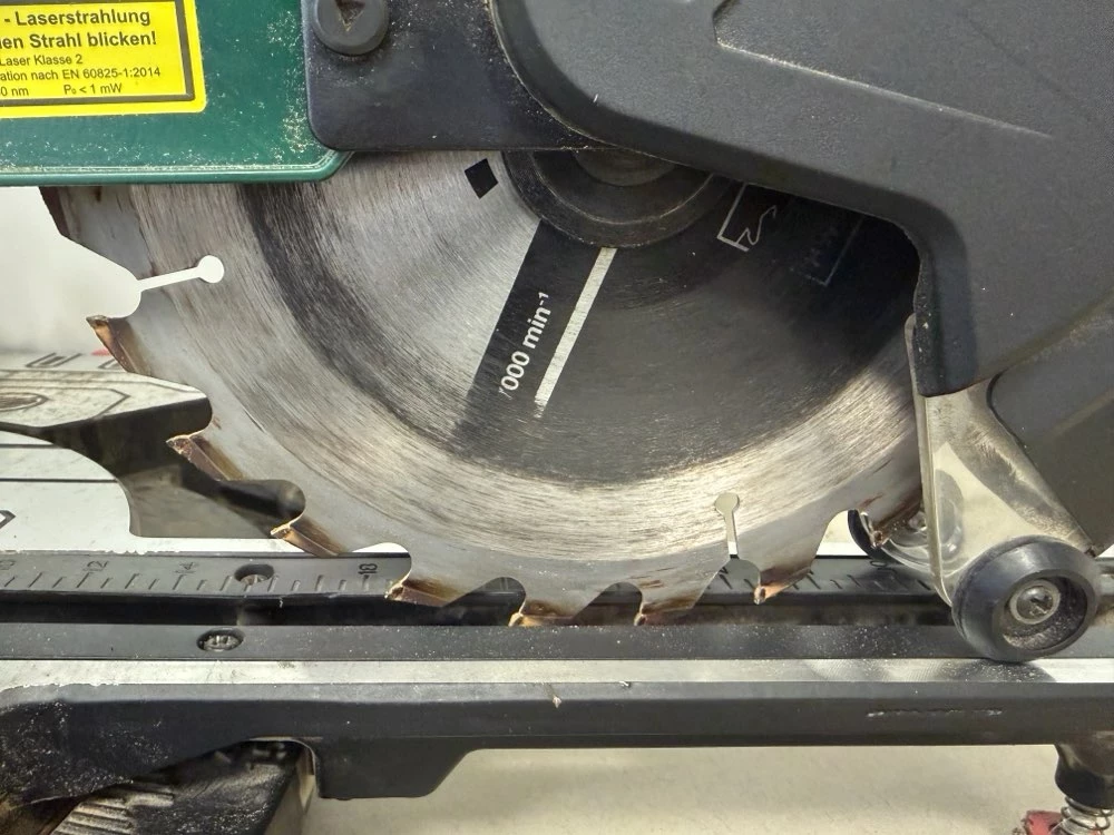 pilarka-ukosowa-z-przesuwem-2000-w-parkside-pzks-2000-c3-odbior-osobisty-kod-producenta-pzks-2000-c3