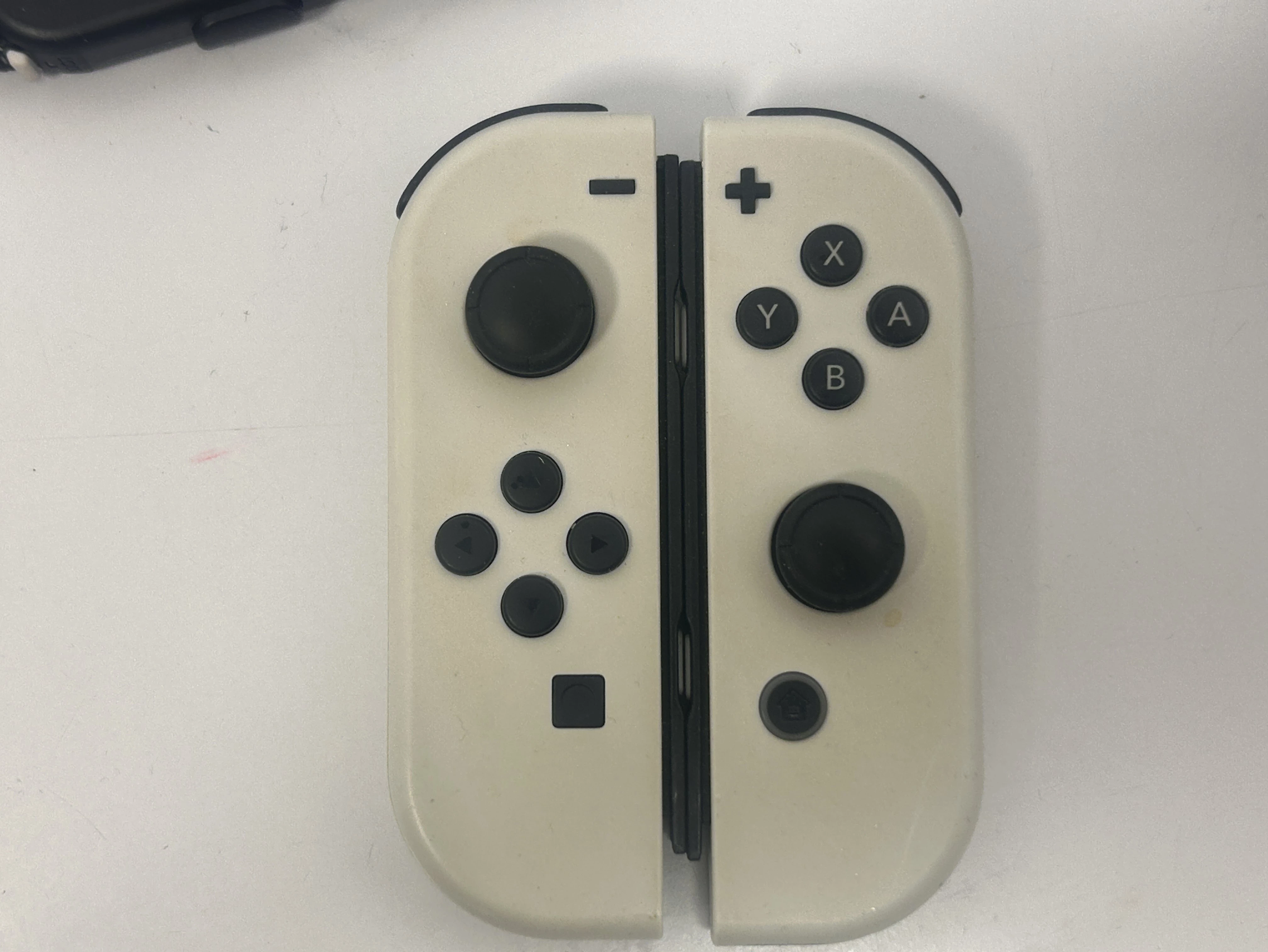 telefon-motorola-moto-e15-pojemnosc-akumulatora-5200