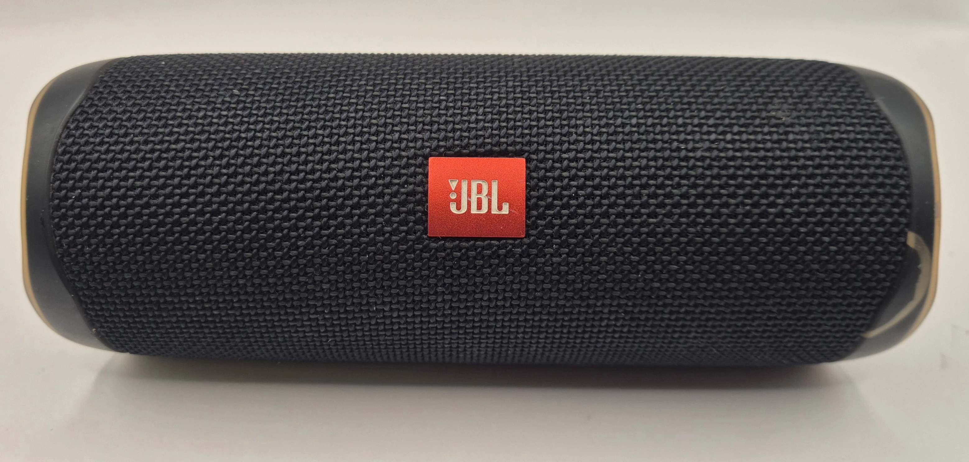 jbl-flip-5-czarny-kolejowa-7-ostrow-wielkopolski-sj