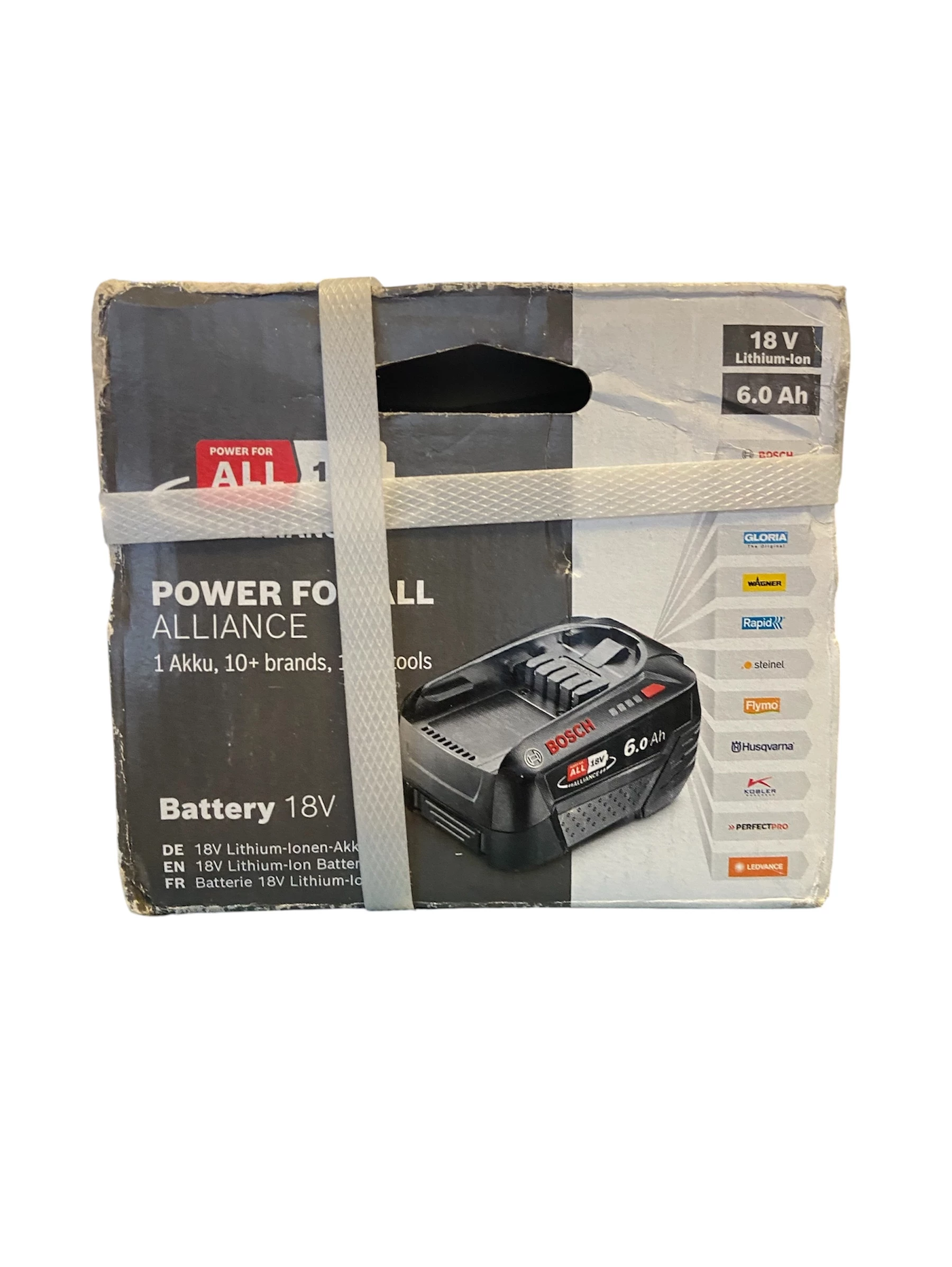 akumulator-bosch-pba-18v-6ah-oryginalny-3165140843010-ean-gtin-3165140843010