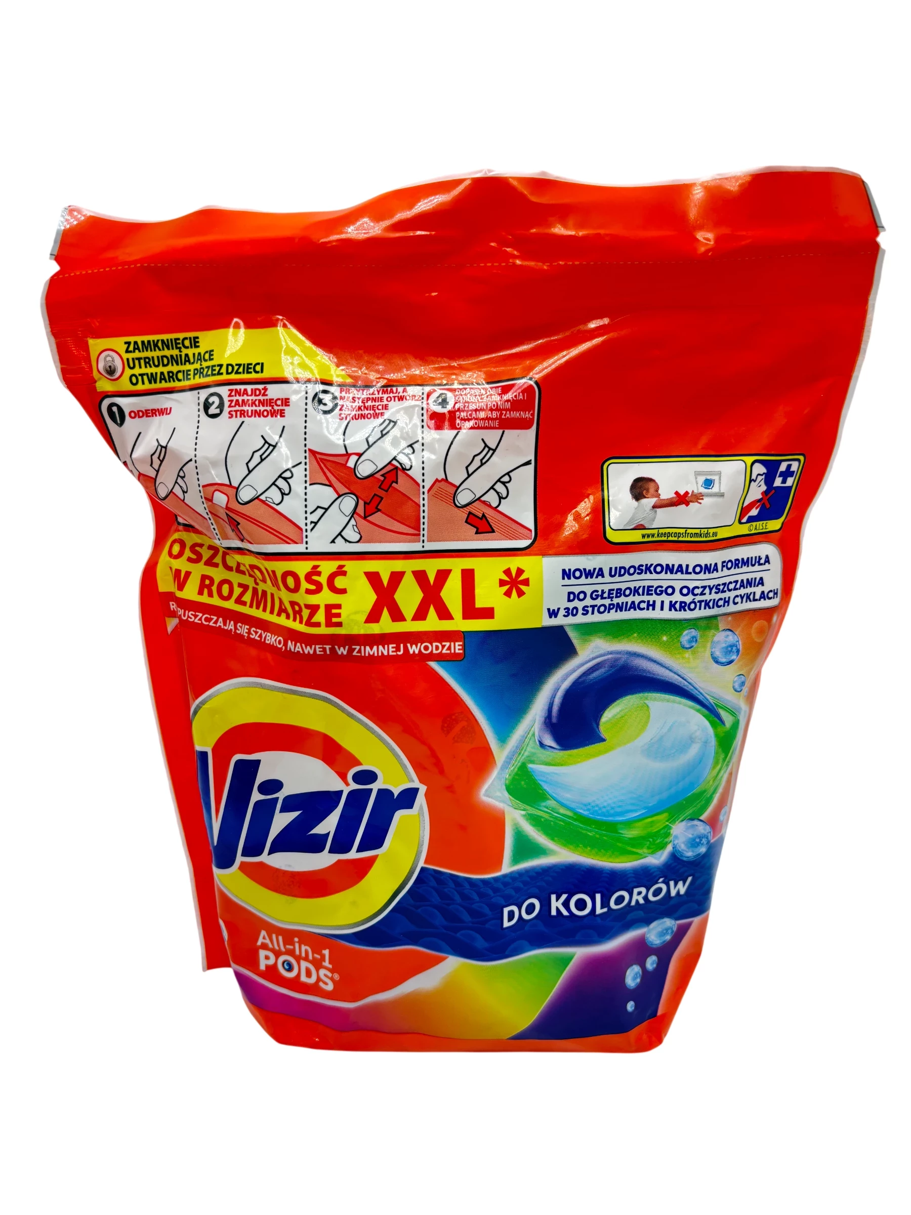 kapsulki-do-prania-kolorow-all-in-1-pods-vizir-44-kapsulki-hallera-3-wroclaw