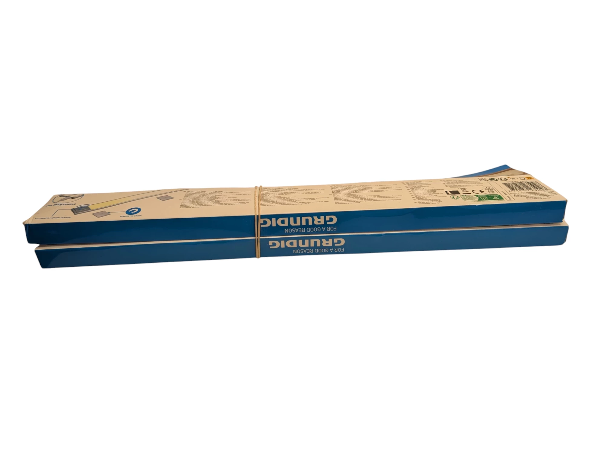 2x-oswietlenie-garderoby-15-w-5v-03-m-kolor-bialy-neutralny-komplet-rodzaj-201505-208473