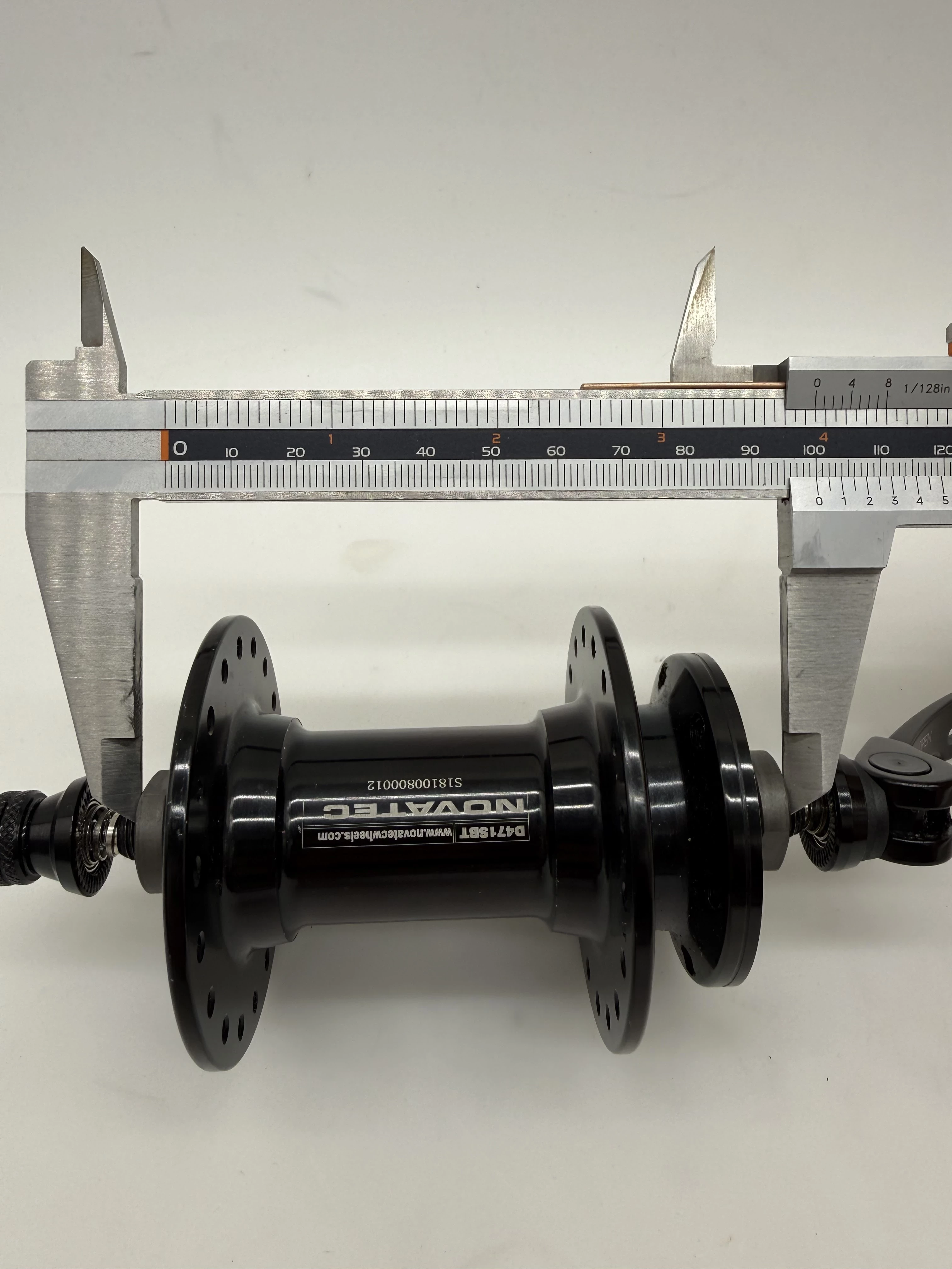 piasta-przod-novatec-d471sbt-36-ot-100mm-szybkozamykacz-kod-producenta-nt-d471sbt-qr-36-cz