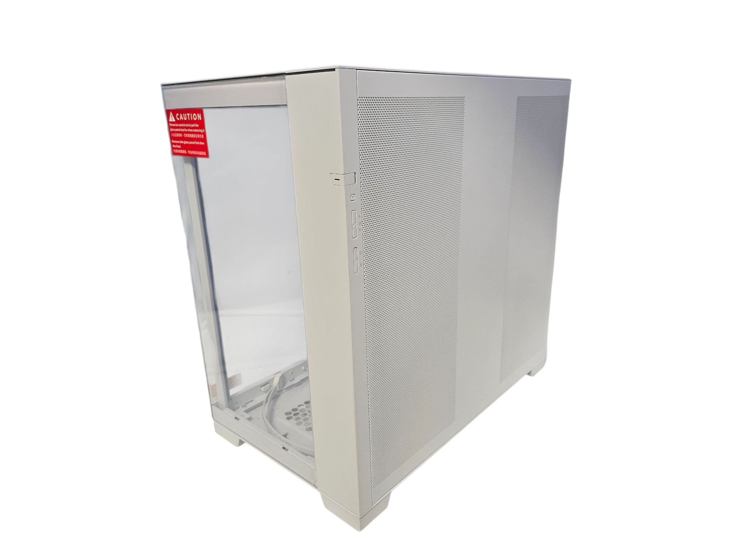 obudowa-lian-li-o11d-evo-rgb-white-z-zasilaczem-modulowym-corsair-hx1000i-standard-plyty-glownej-219653-1