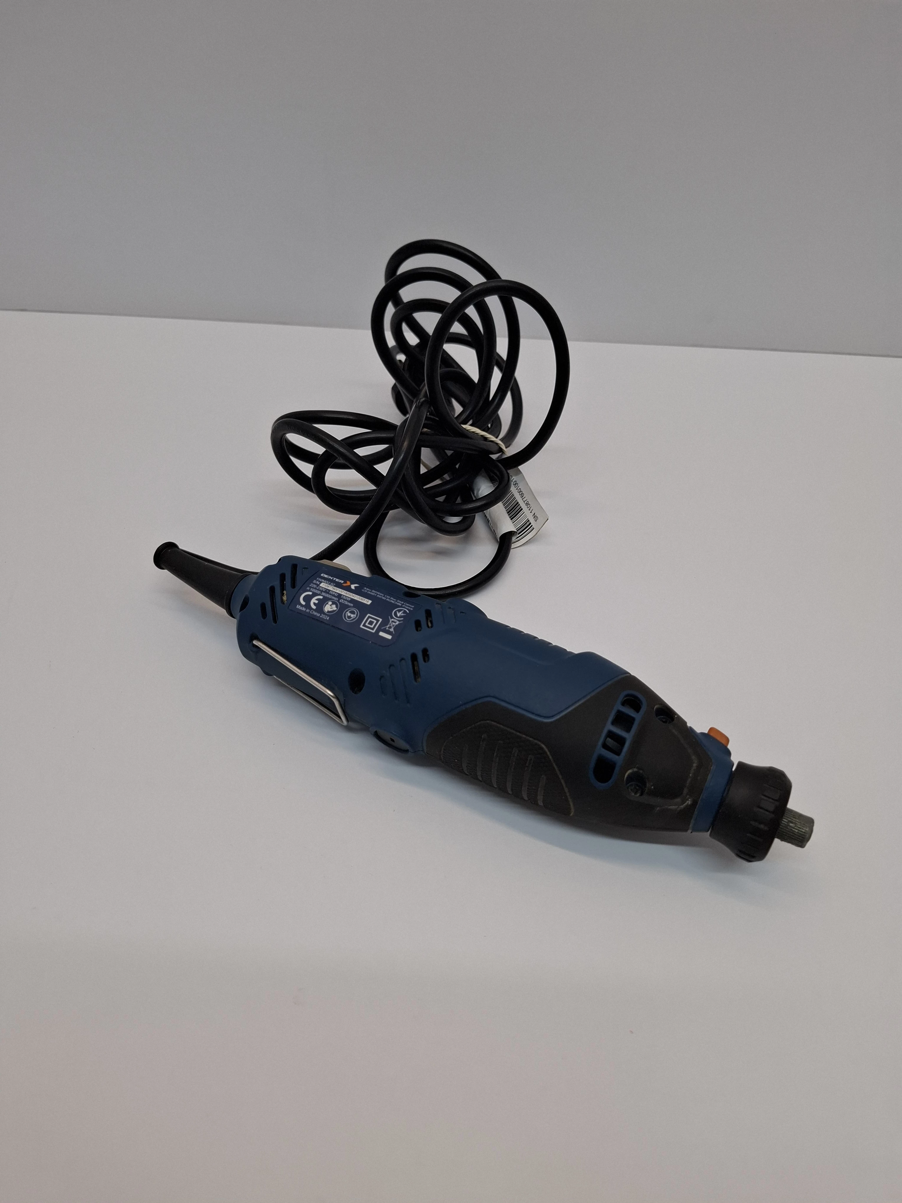 miniszlifierka-dexter-150md252-150w-kod-producenta-82630792