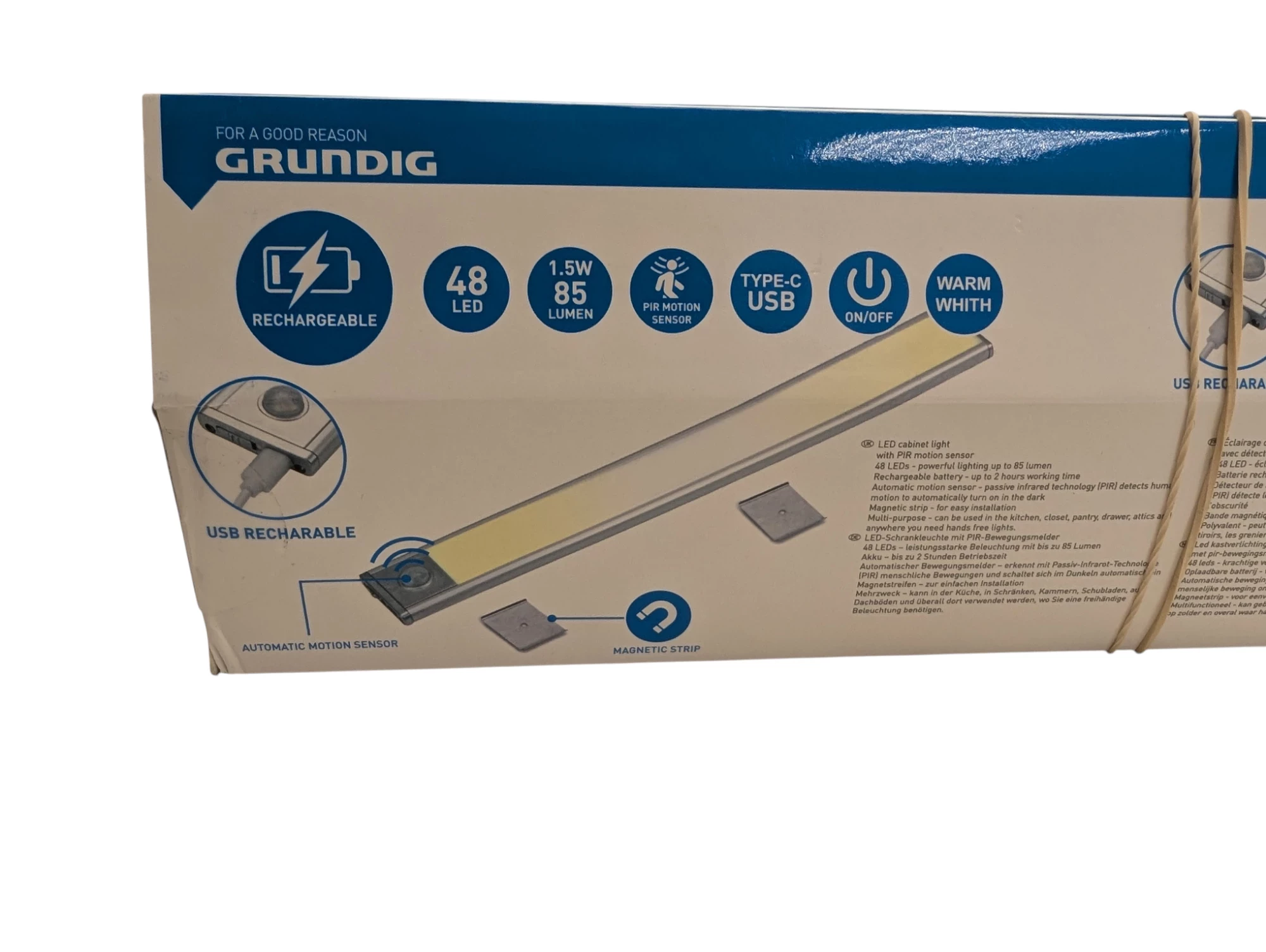 2x-oswietlenie-garderoby-15-w-5v-03-m-kolor-bialy-neutralny-komplet-stan-11323-2