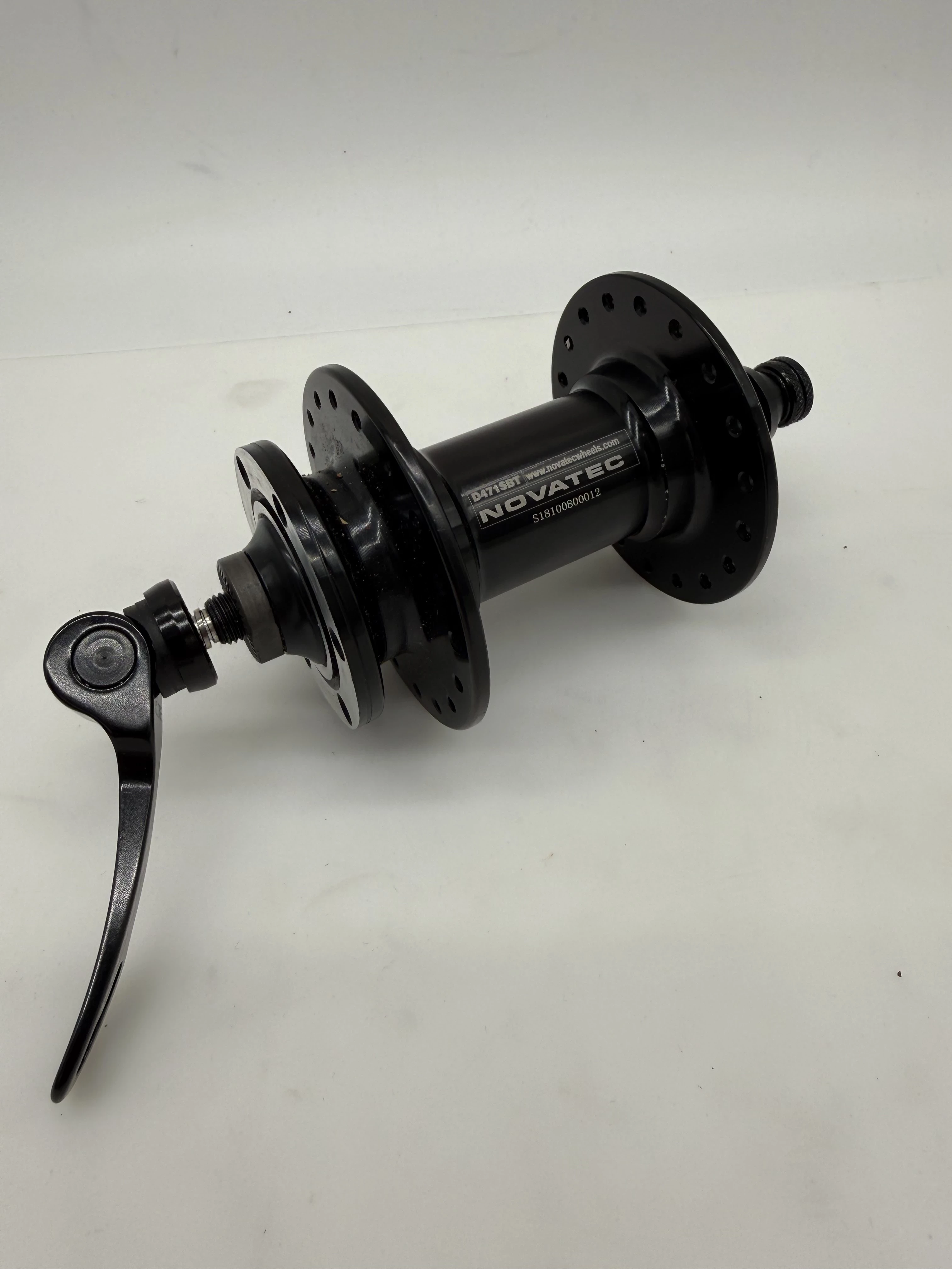 piasta-przod-novatec-d471sbt-36-ot-100mm-szybkozamykacz-zabikowska-47-lubon-sc