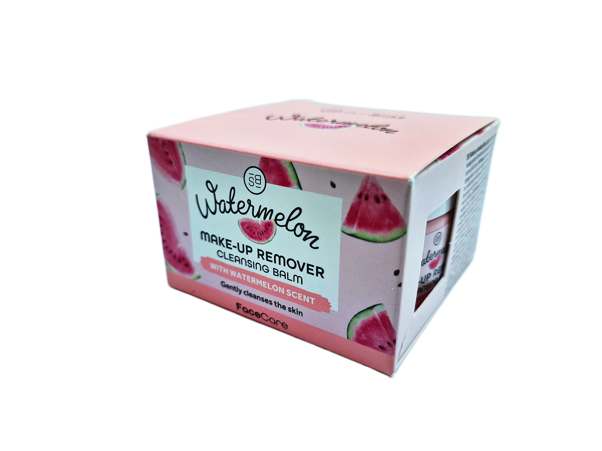 skin-bliss-make-up-remover-cleansing-balm-70-g-1-maja-10-knurow-sj