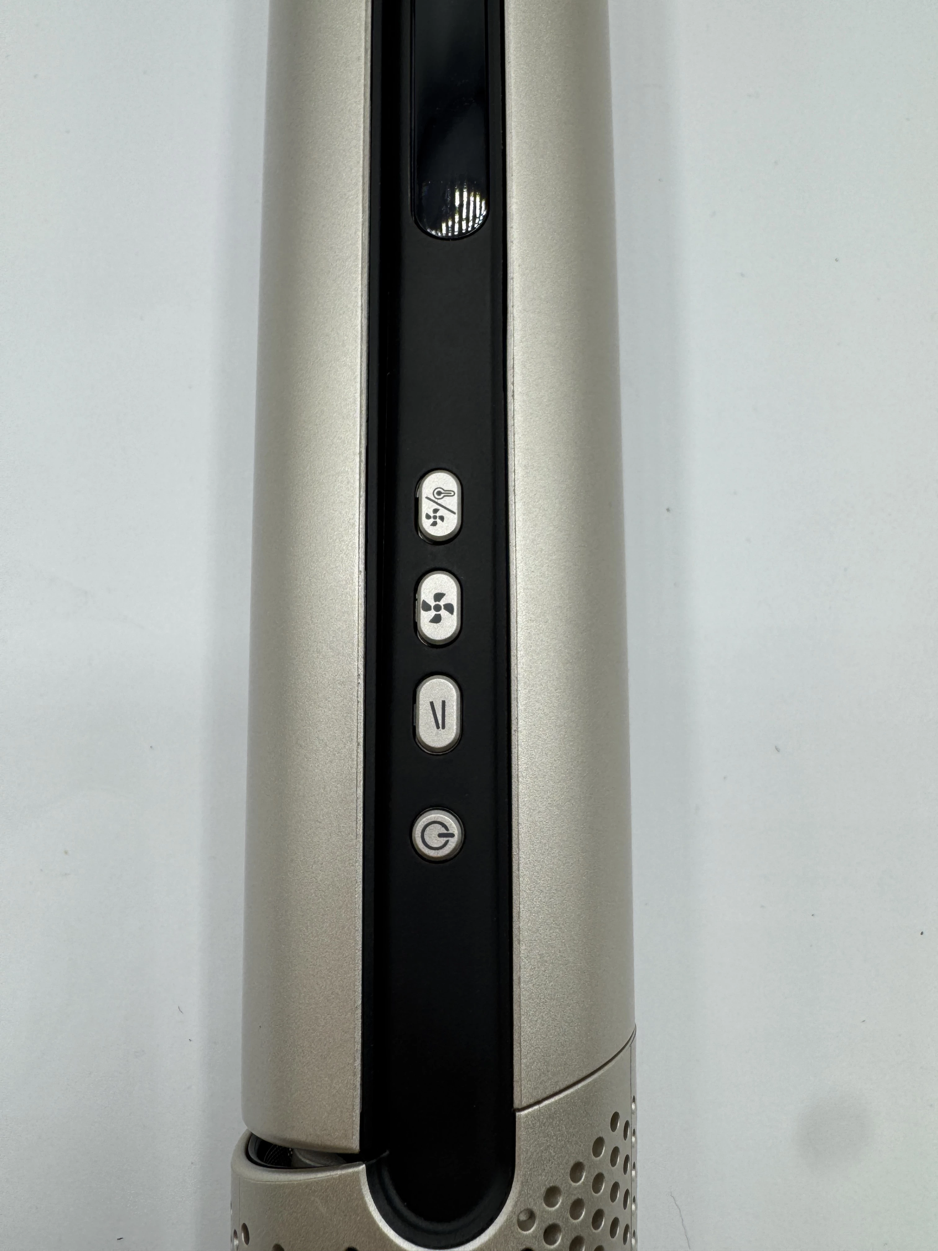 cien-aeroprostownica-do-wlosow-z-jonizacja-615-w-cbhb-615-a1-typ-203601-217513