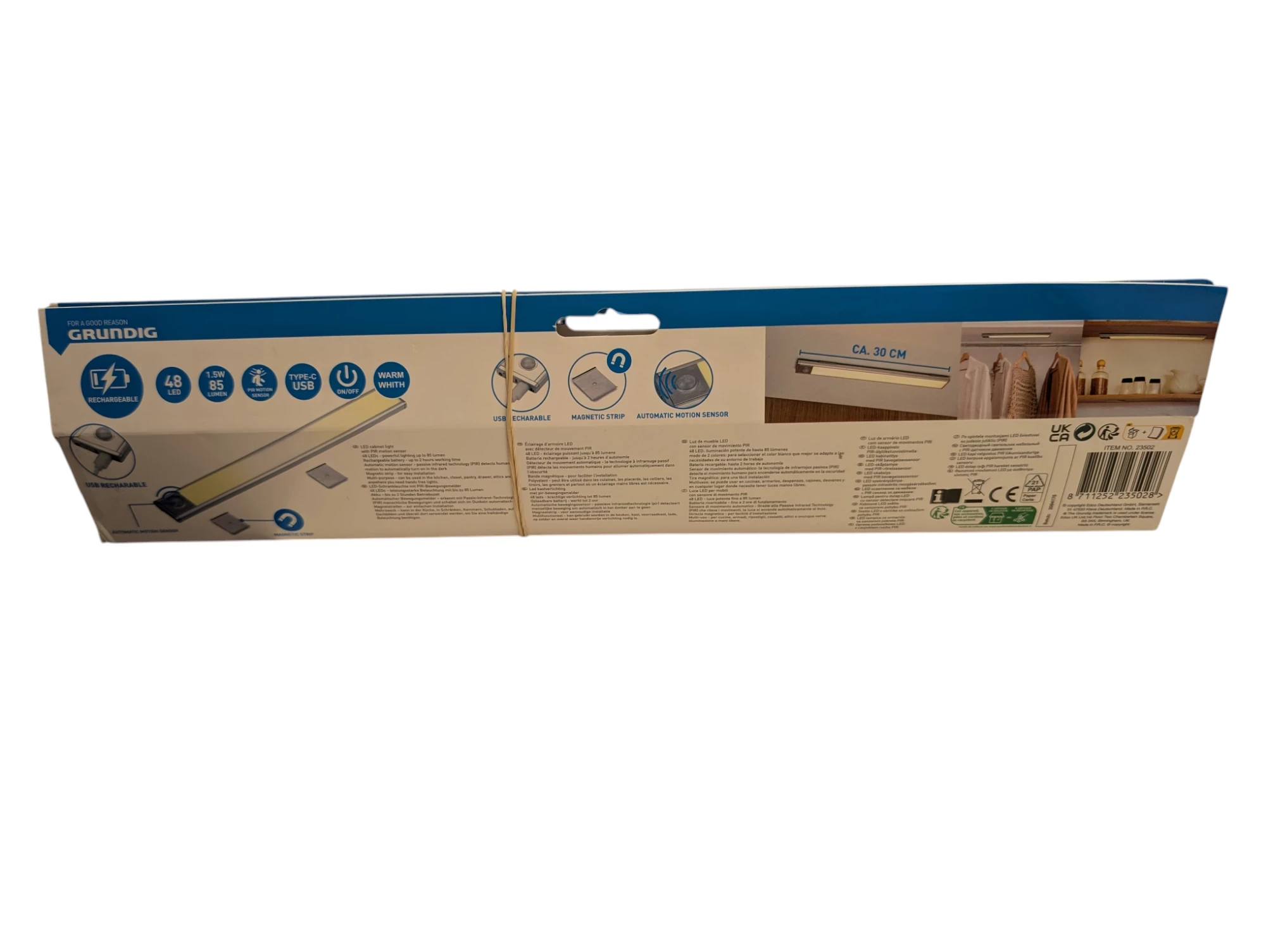 2x-oswietlenie-garderoby-15-w-5v-03-m-kolor-bialy-neutralny-komplet-ean-gtin-8711252235028