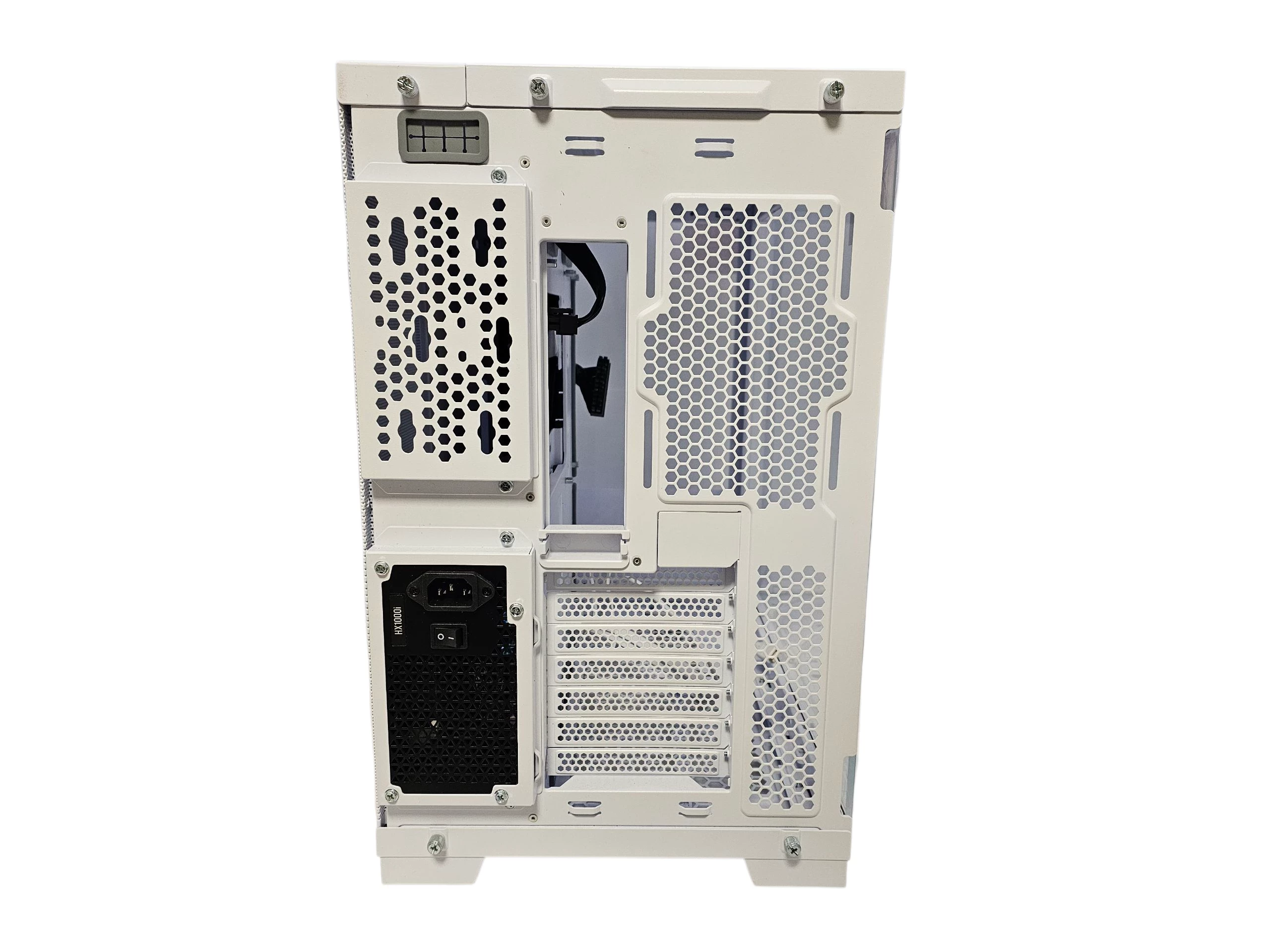 obudowa-lian-li-o11d-evo-rgb-white-z-zasilaczem-modulowym-corsair-hx1000i-ean-gtin-4718466014160