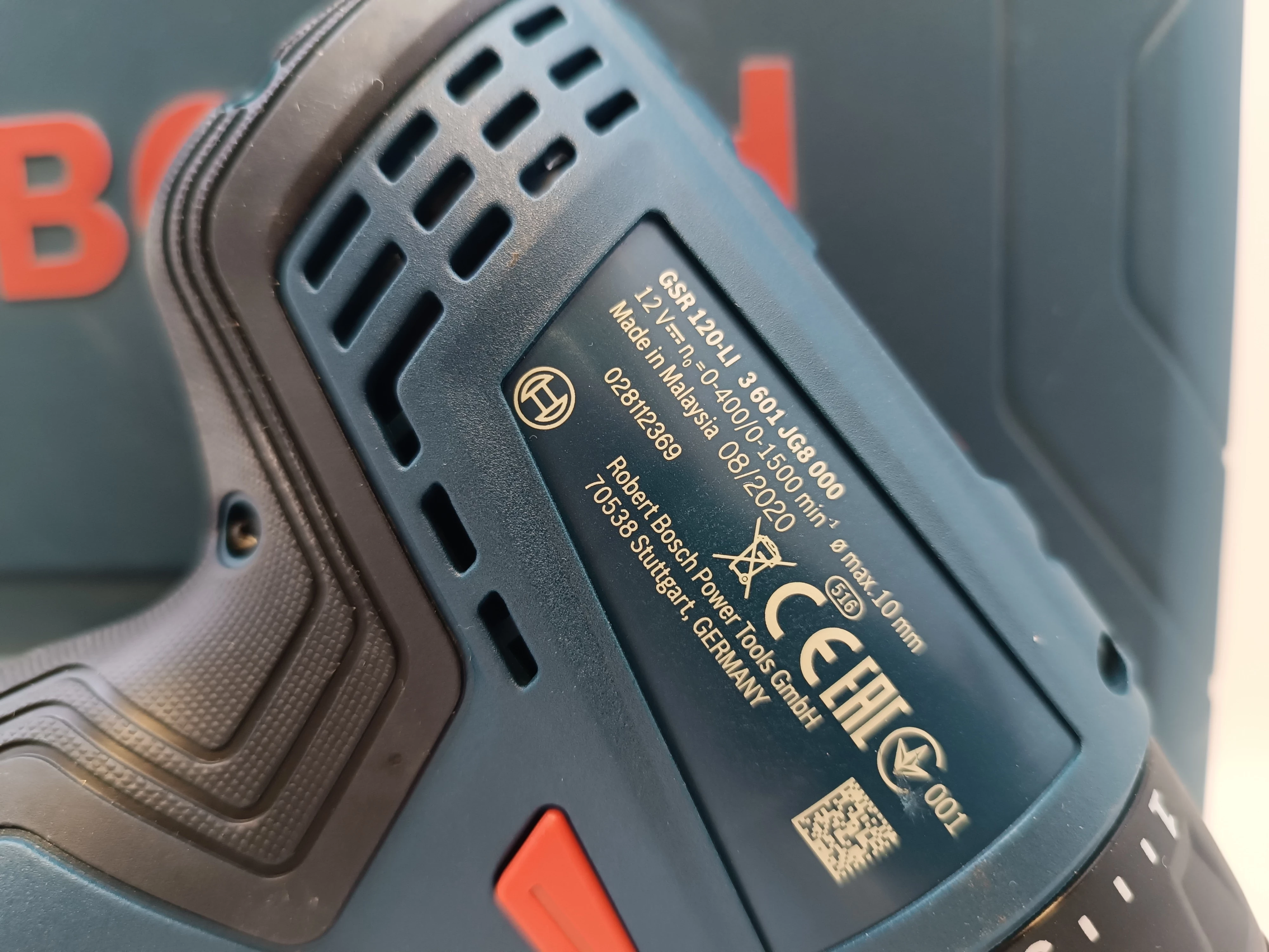 wiertarko-wkretarka-bosch-gsr-120-li-komplet-stan-11323-2