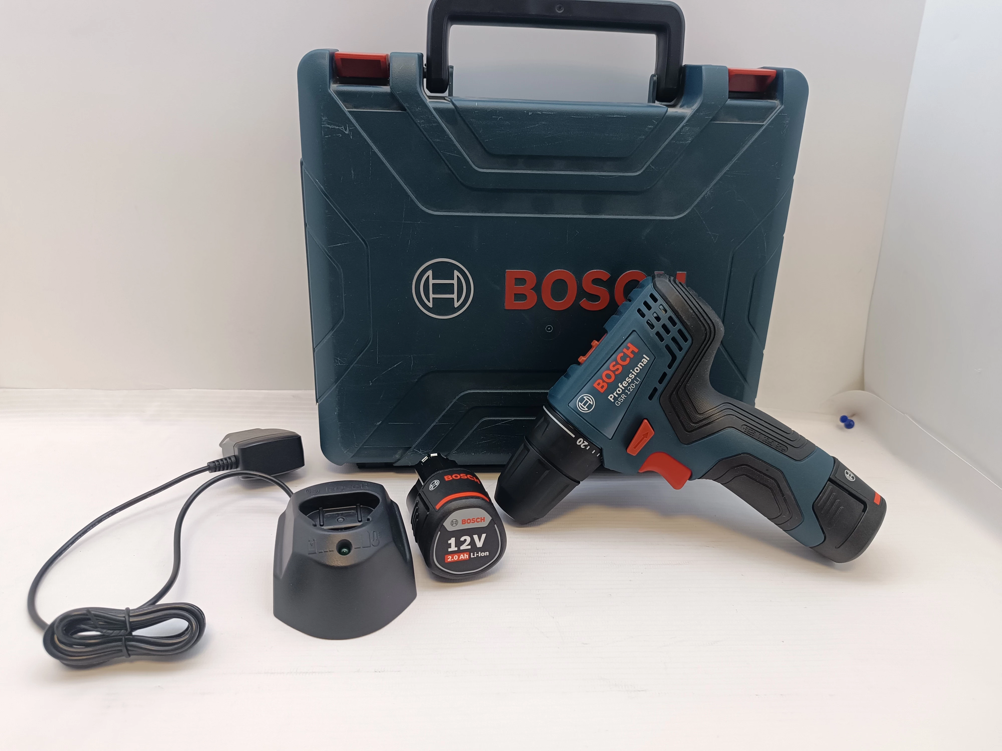 wiertarko-wkretarka-bosch-gsr-120-li-komplet-noniewicza-93-suwalki-baltic