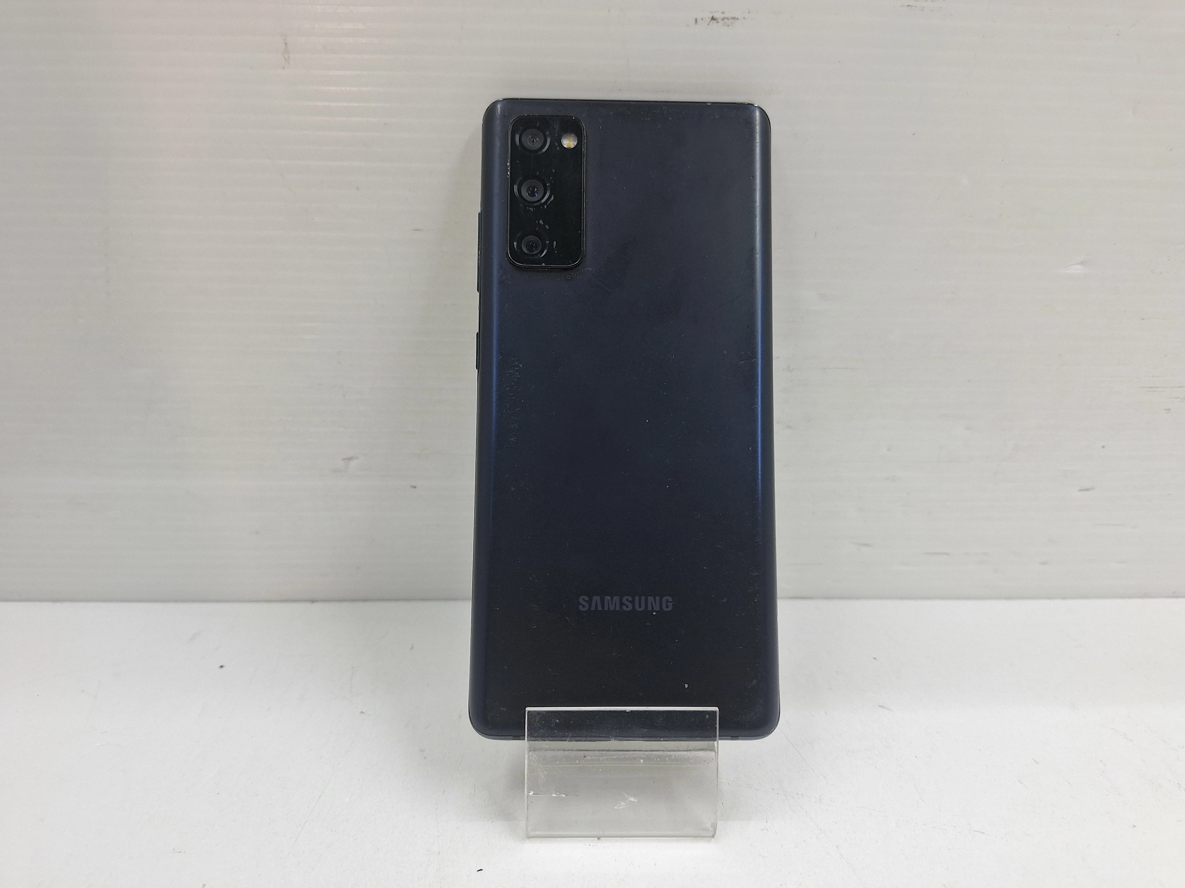 telefon-samsung-galaxy-s20-fe-kod-producenta-sm-g780gzbdeue