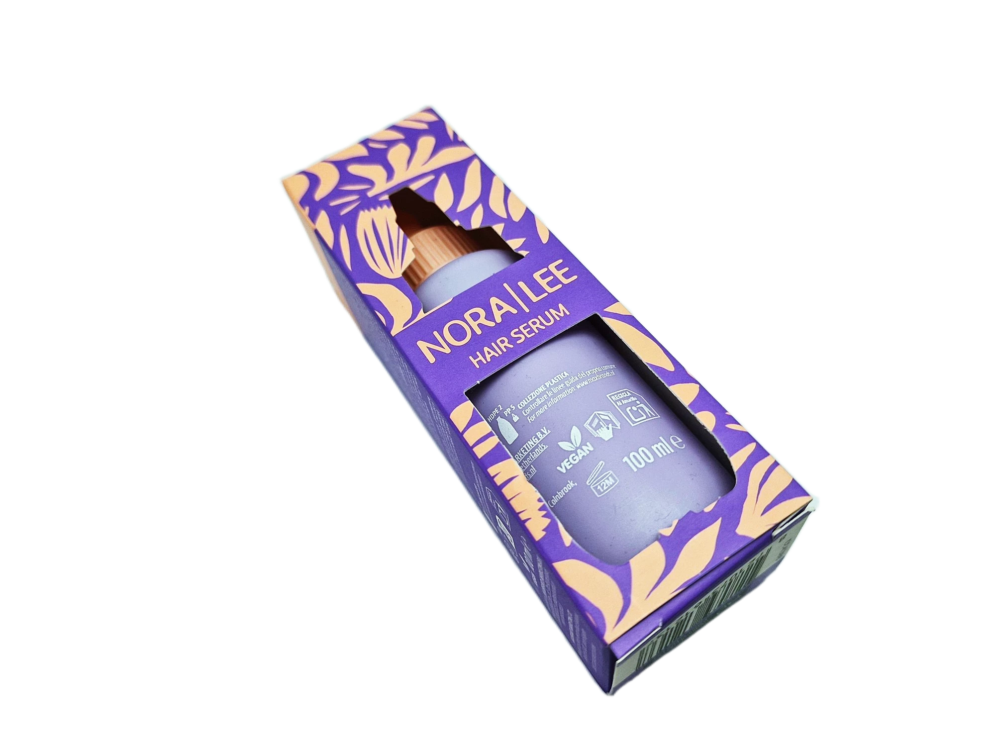 serum-do-wlosow-nora-lee-100ml-1-maja-10-knurow-sj