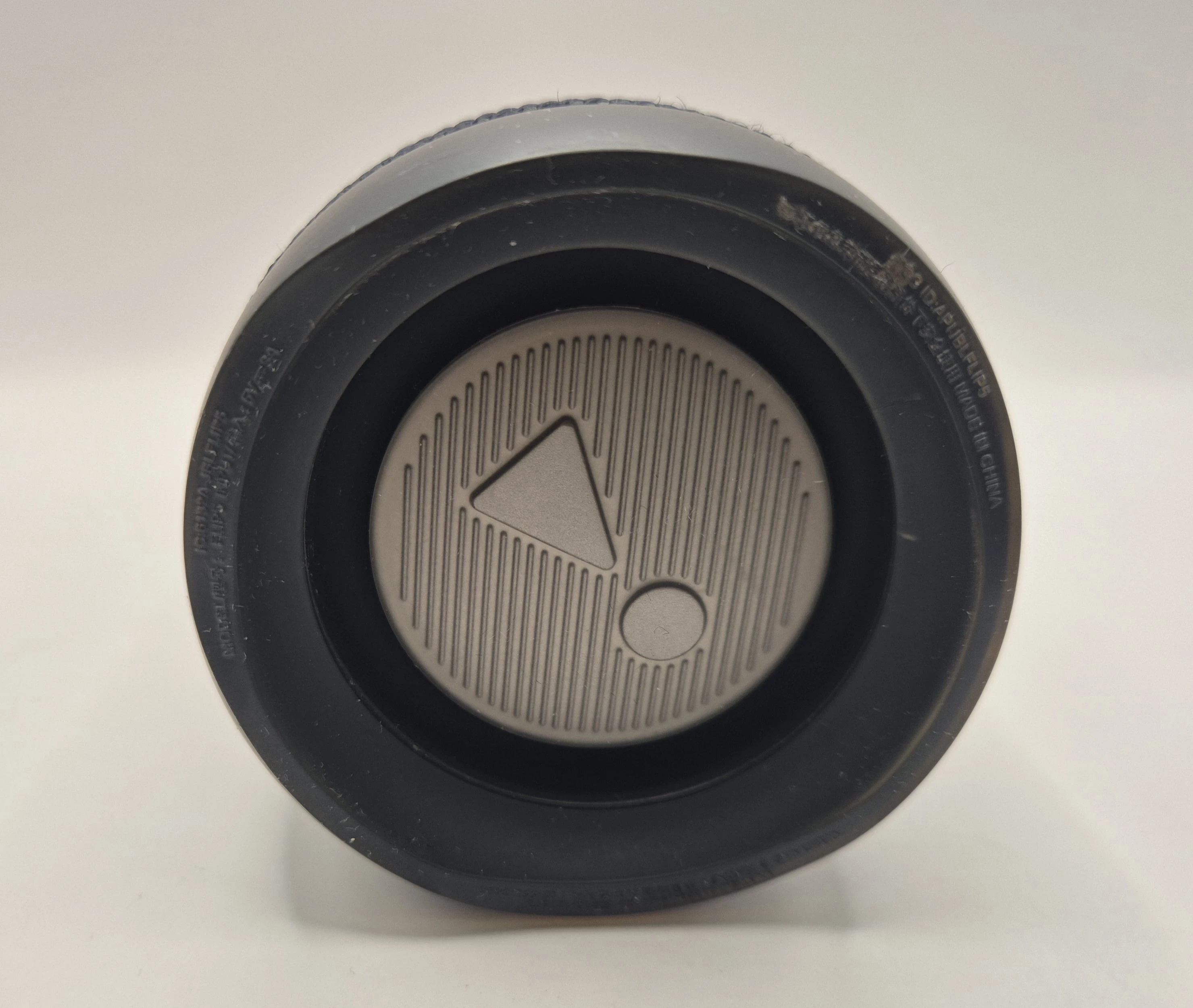 jbl-flip-5-czarny-stan-11323-2