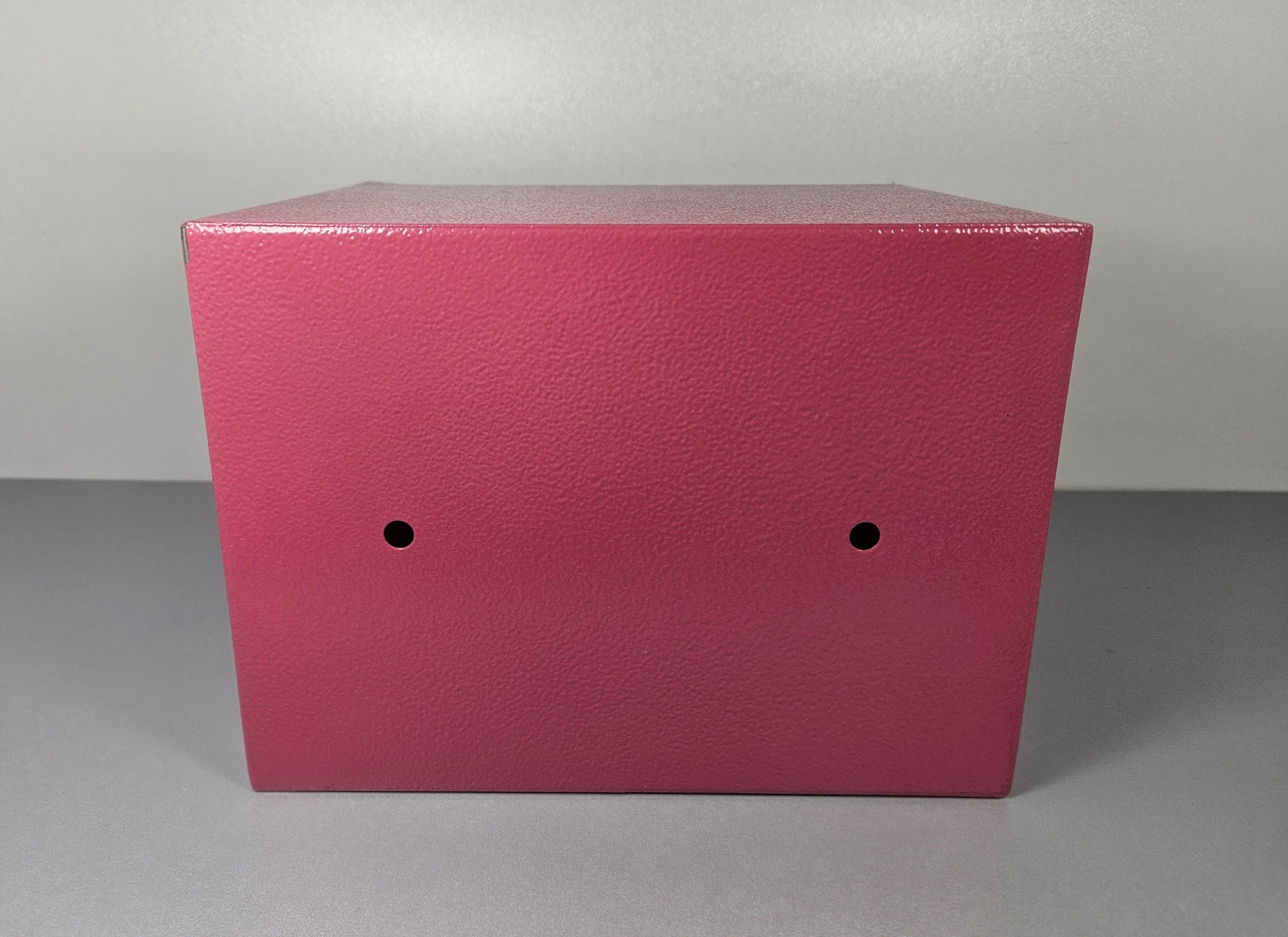 sejf-kasetka-na-zamek-elektroniczny-cyfrowy-szyfr-klucz-rozowy-stan-11323-2