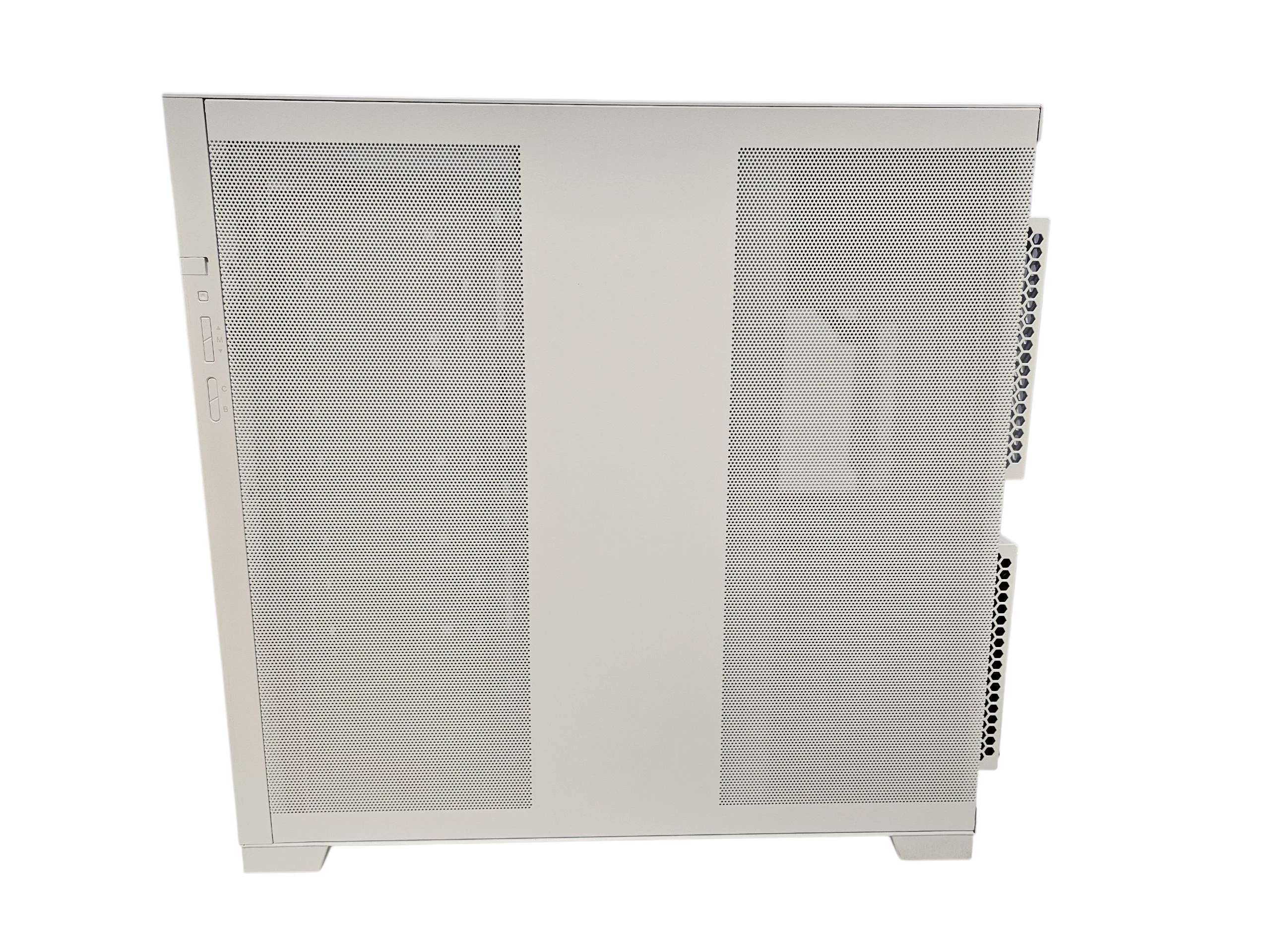 obudowa-lian-li-o11d-evo-rgb-white-z-zasilaczem-modulowym-corsair-hx1000i-stan-11323-2