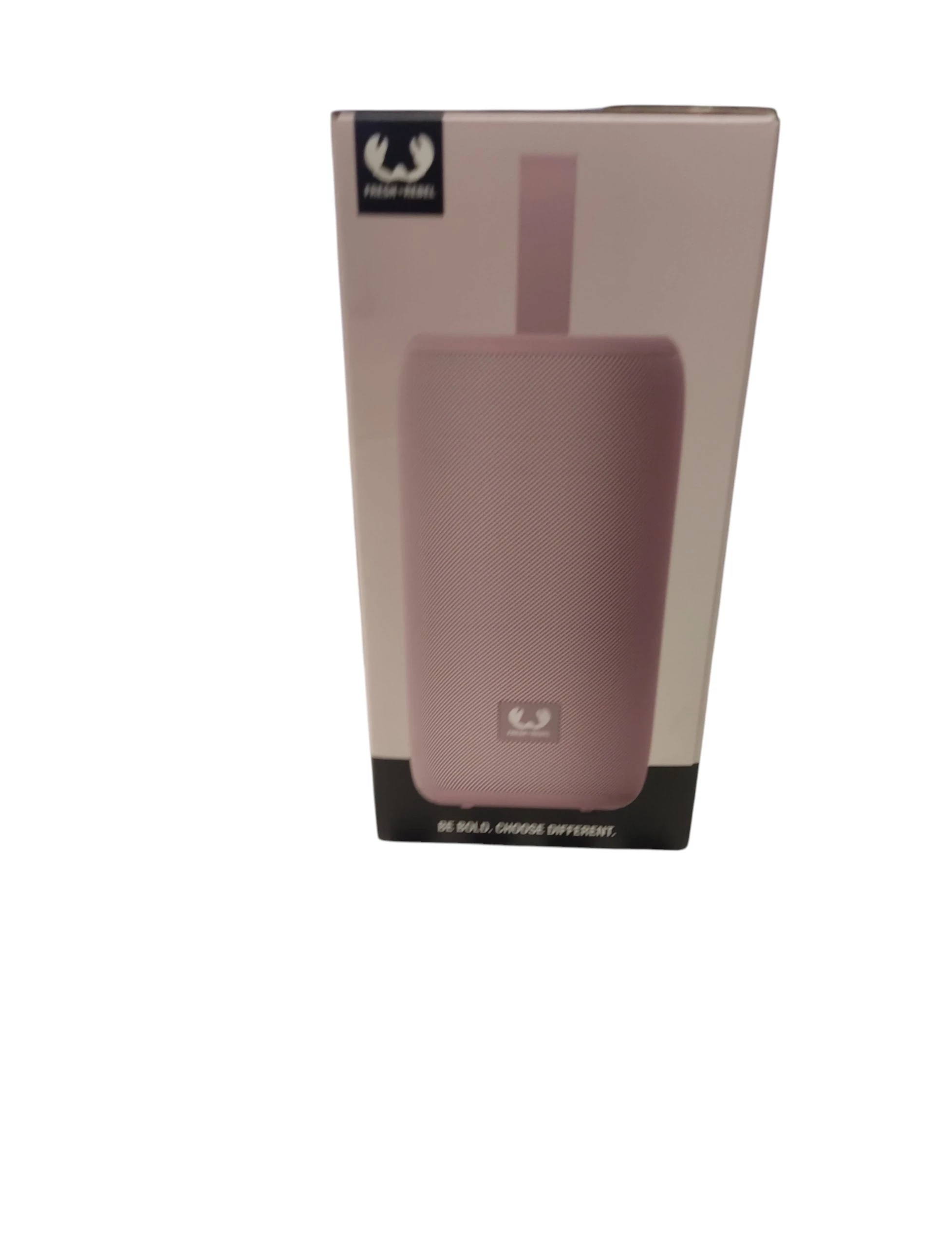 glosnik-przenosny-fresh-n-rebel-xl-rozowy-24-w-ean-gtin-8720249814146