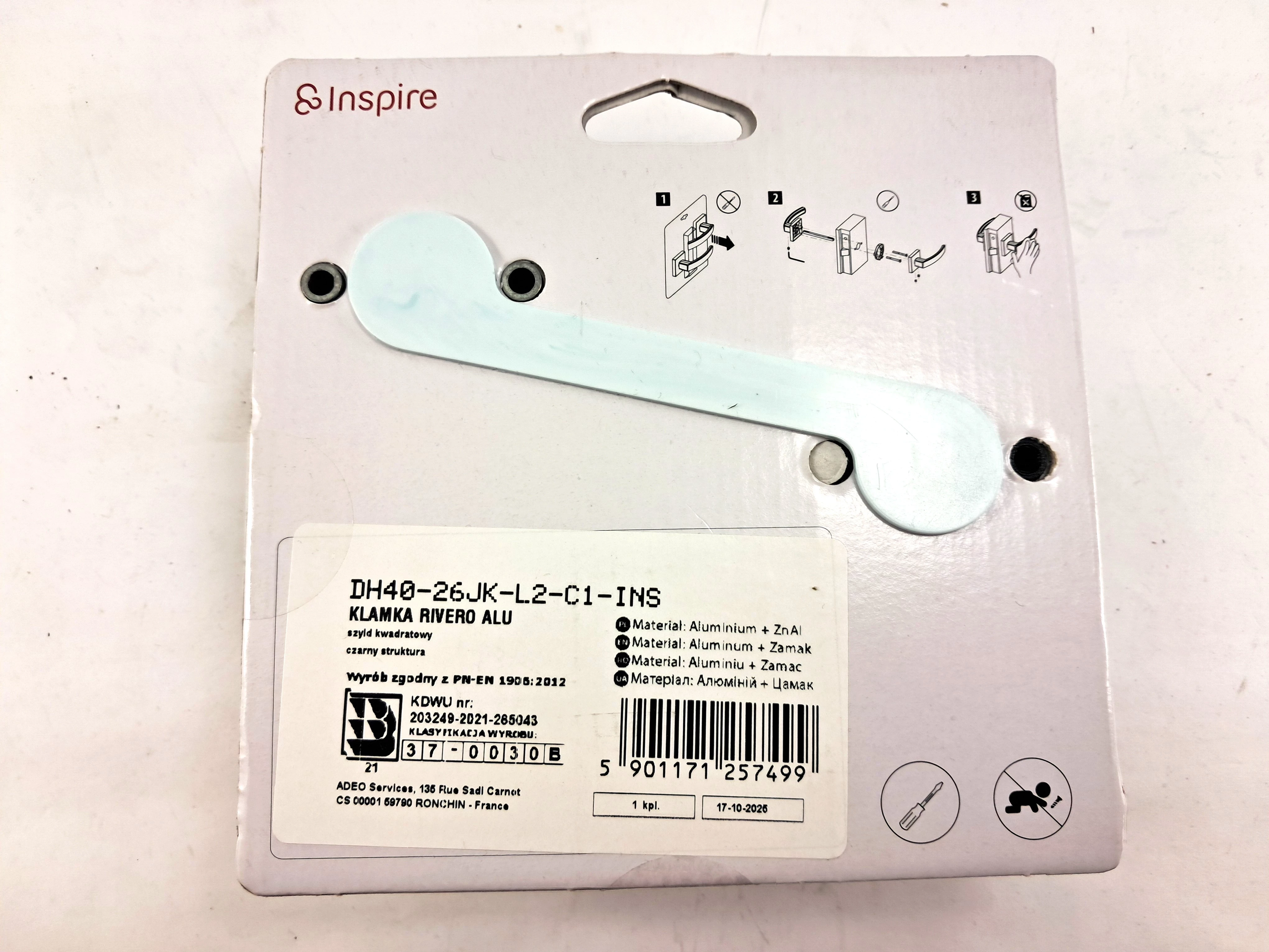 klamka-drzwiowa-na-rozecie-rivero-czarny-mat-inspire-stan-11323-2