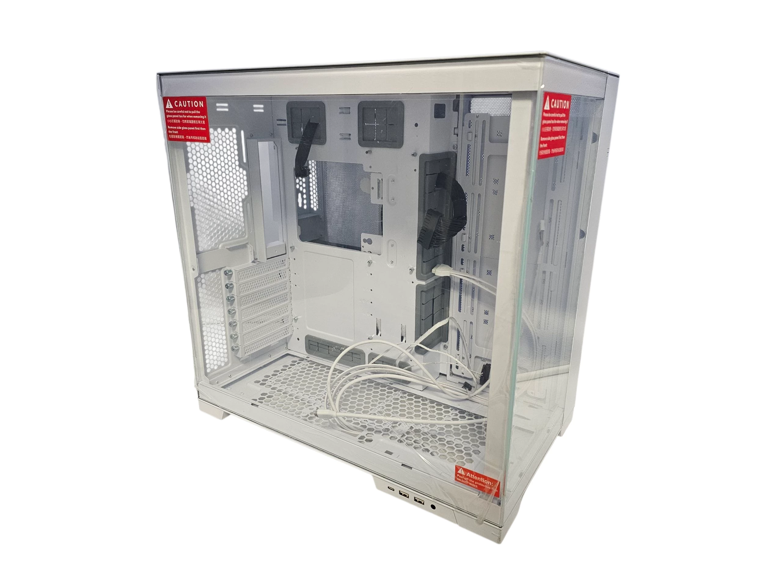 obudowa-lian-li-o11d-evo-rgb-white-z-zasilaczem-modulowym-corsair-hx1000i-korfantego-3-radlin