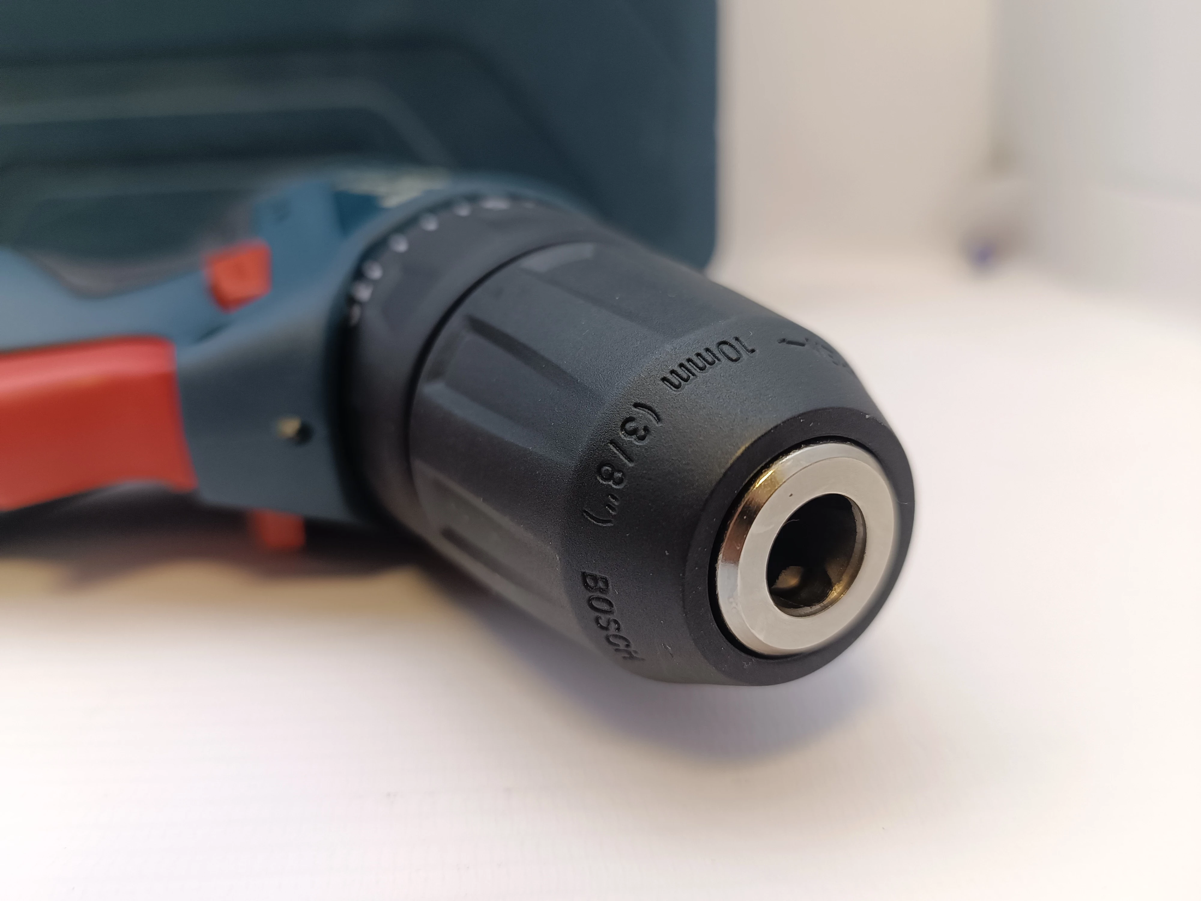 wiertarko-wkretarka-bosch-gsr-120-li-komplet-rodzaj-silnika-204657-221321