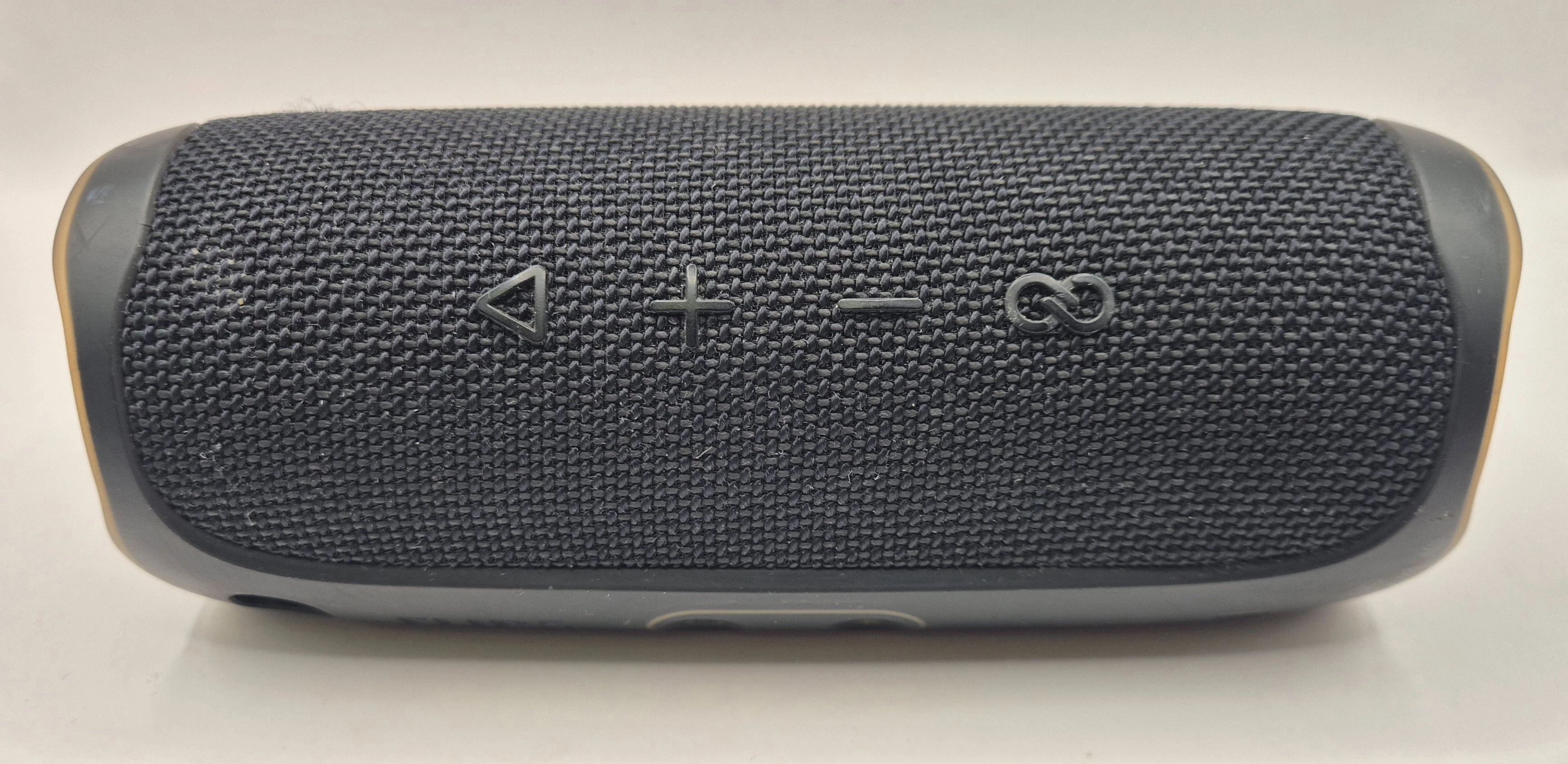 jbl-flip-5-czarny-ean-gtin-050036359160