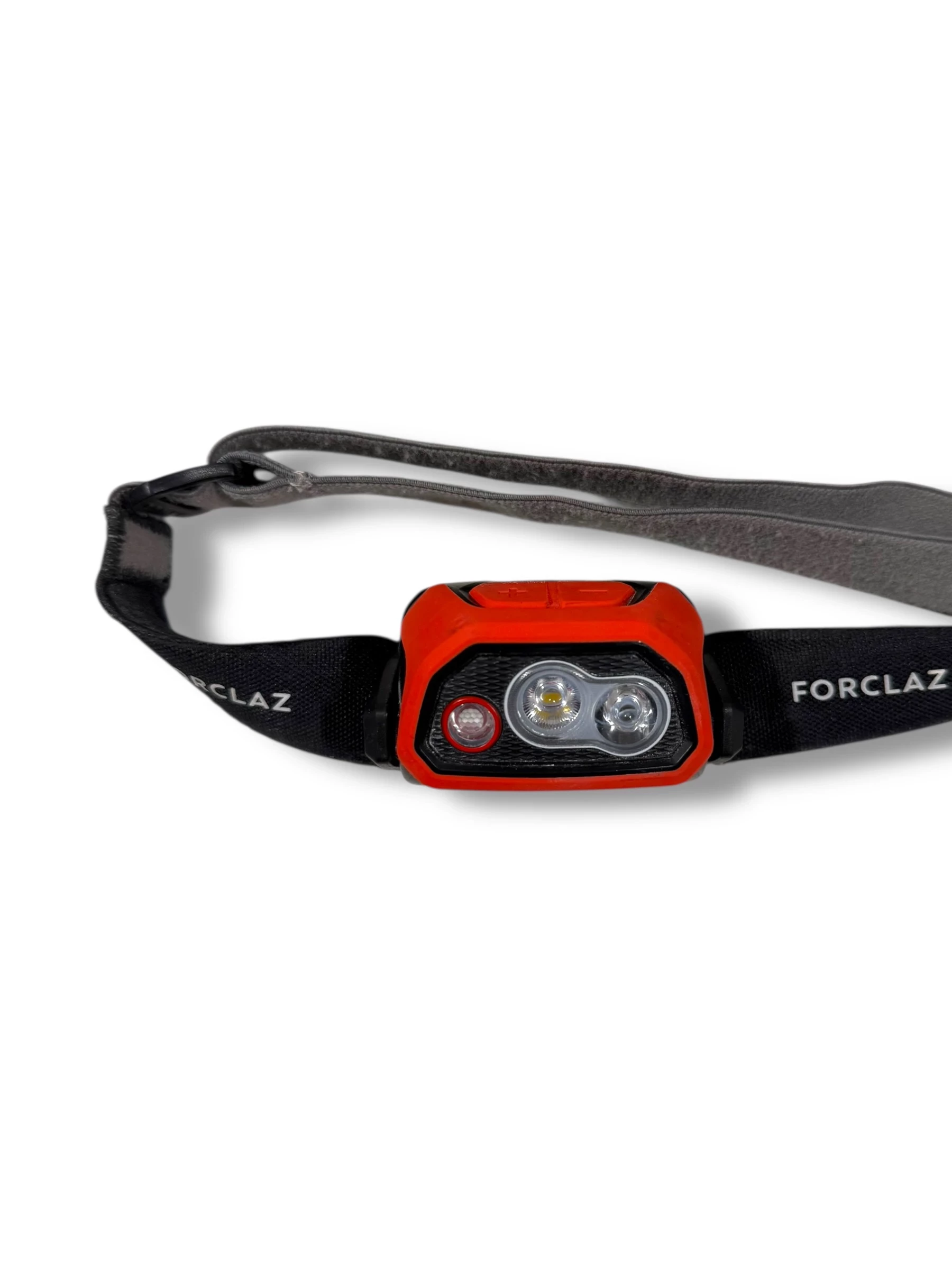 lampka-czolowka-trekkingowa-forclaz-hl900-usb-v3-600-lumenow-czerwona-ean-gtin-3583787275375